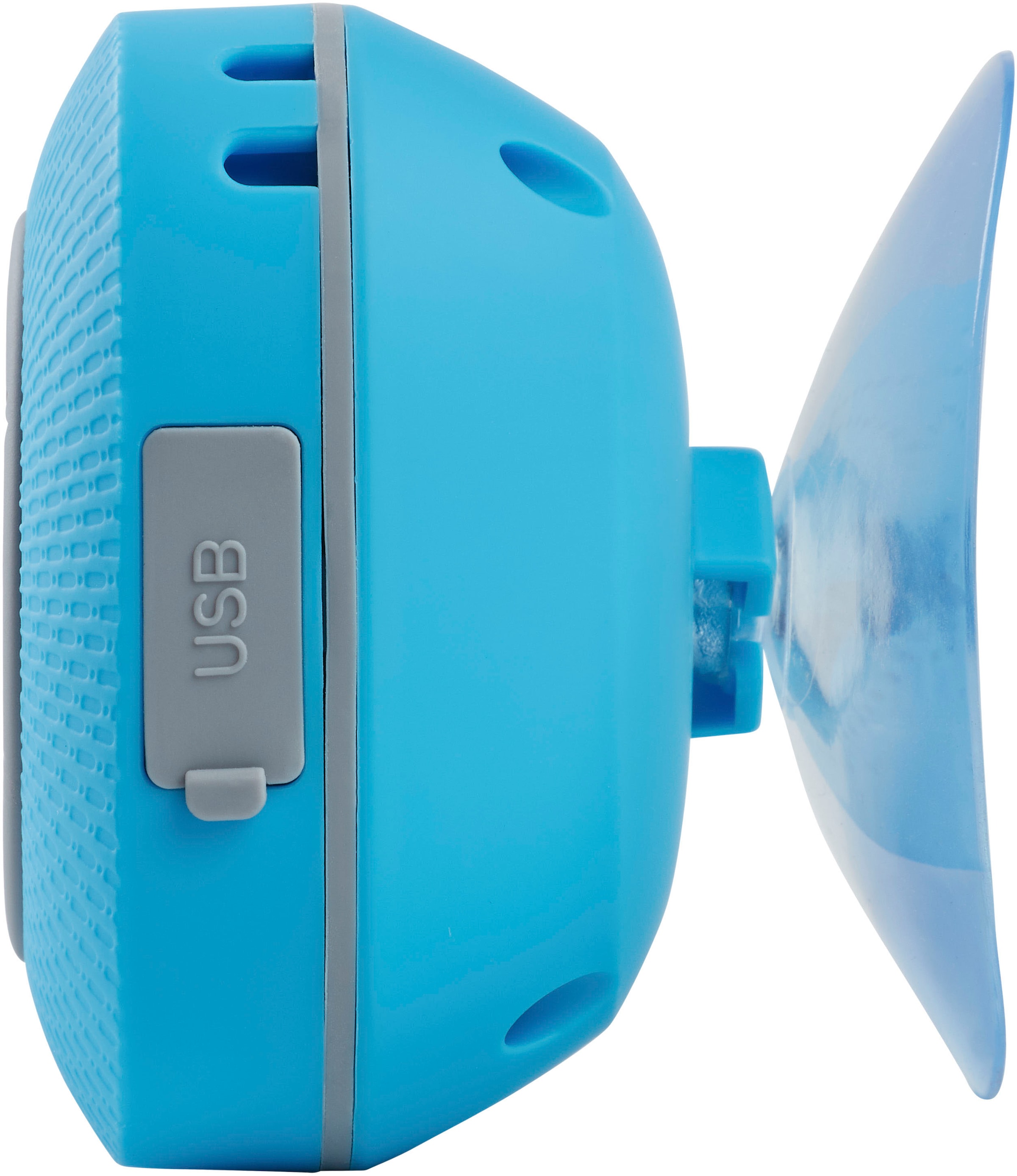 Medion® Digitalradio (DAB+) »LIFE® P66096 (MD 43881) Dusch-«, (Bluetooth UKW mit RDS 3 W)
