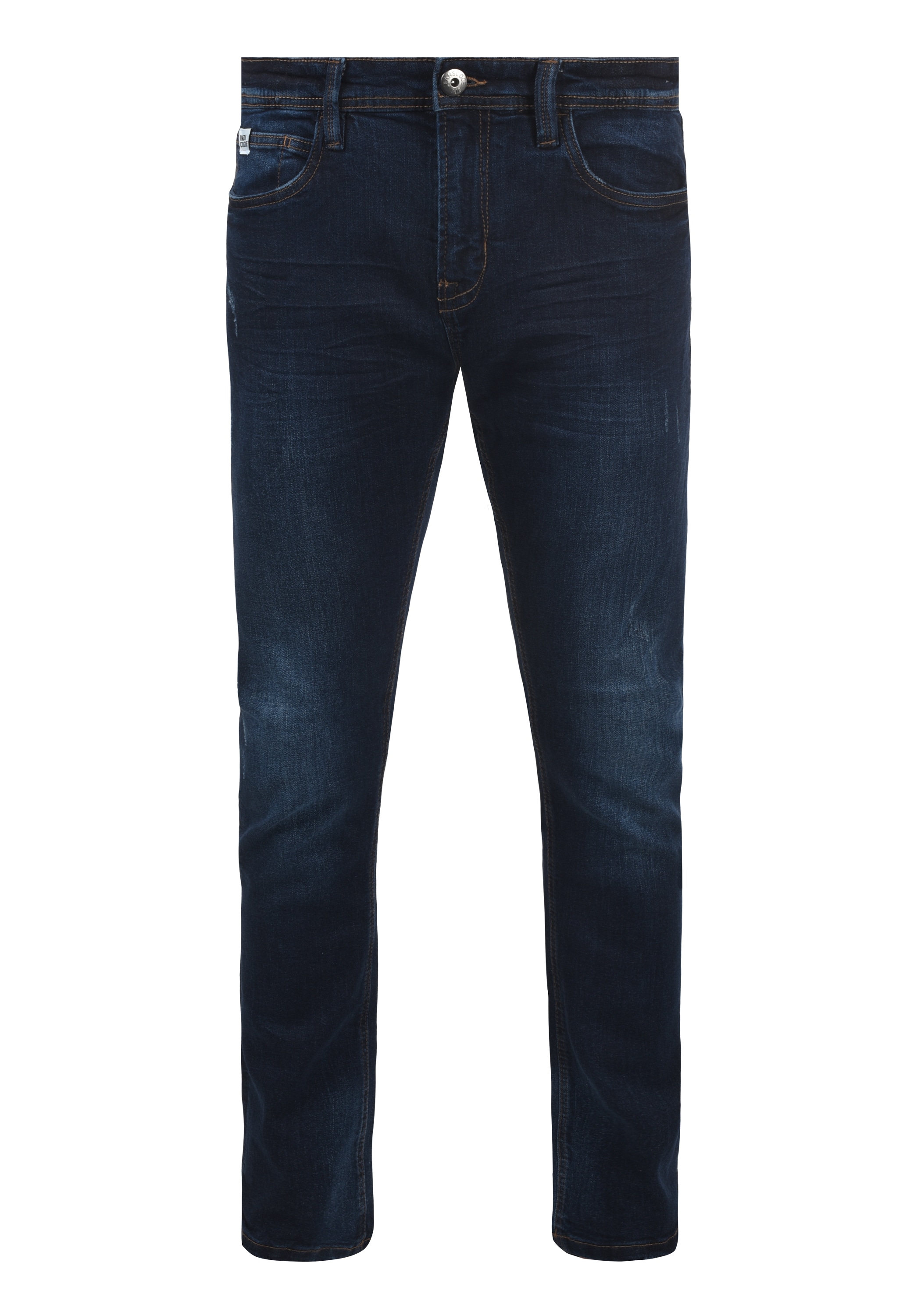 5-Pocket-Hose »5-Pocket-Jeans IDAldersgate«