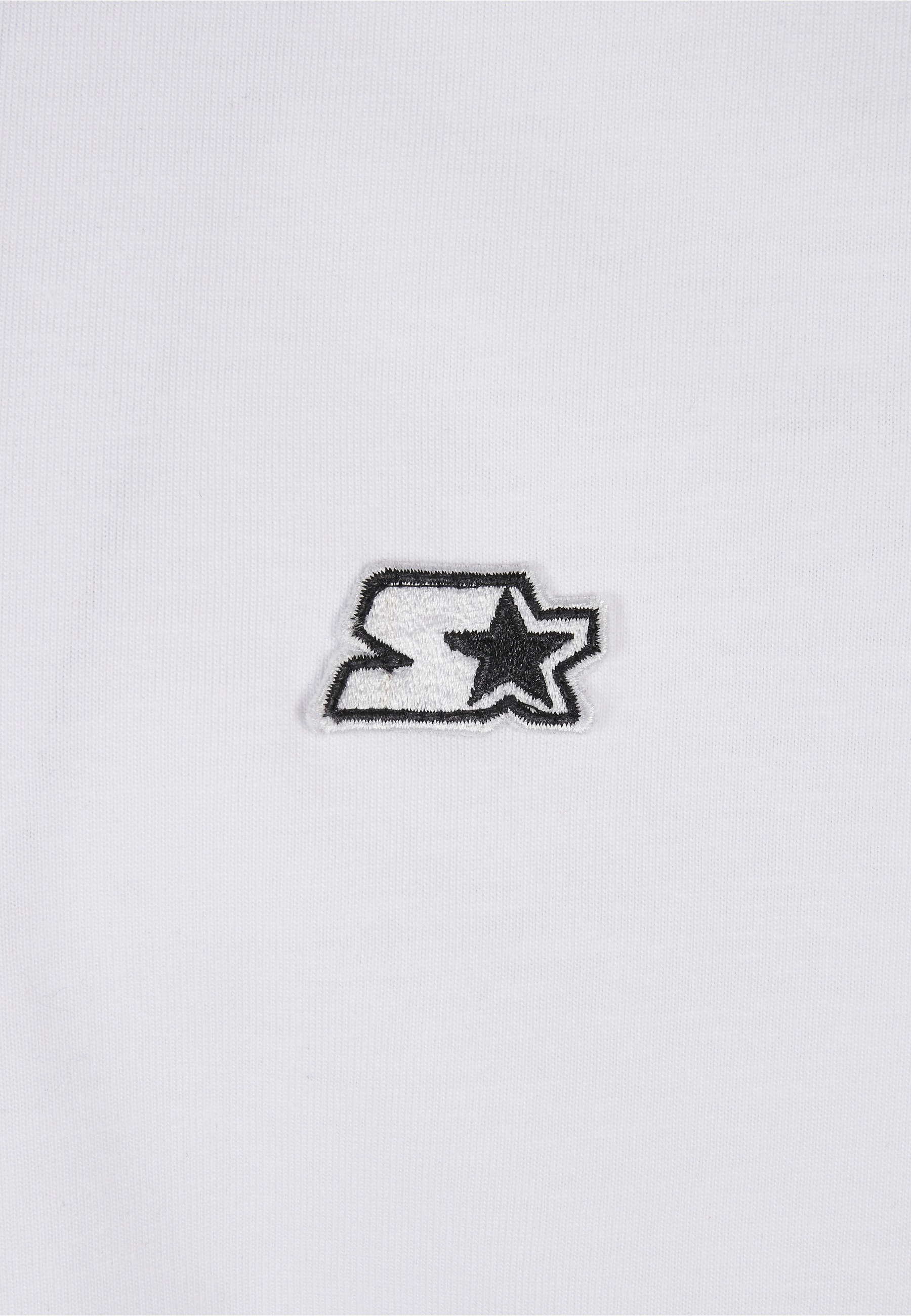 Starter Black Label T-Shirt »Starter Black Label Herren Starter Essential Oversize Tee« 1 Stk.
