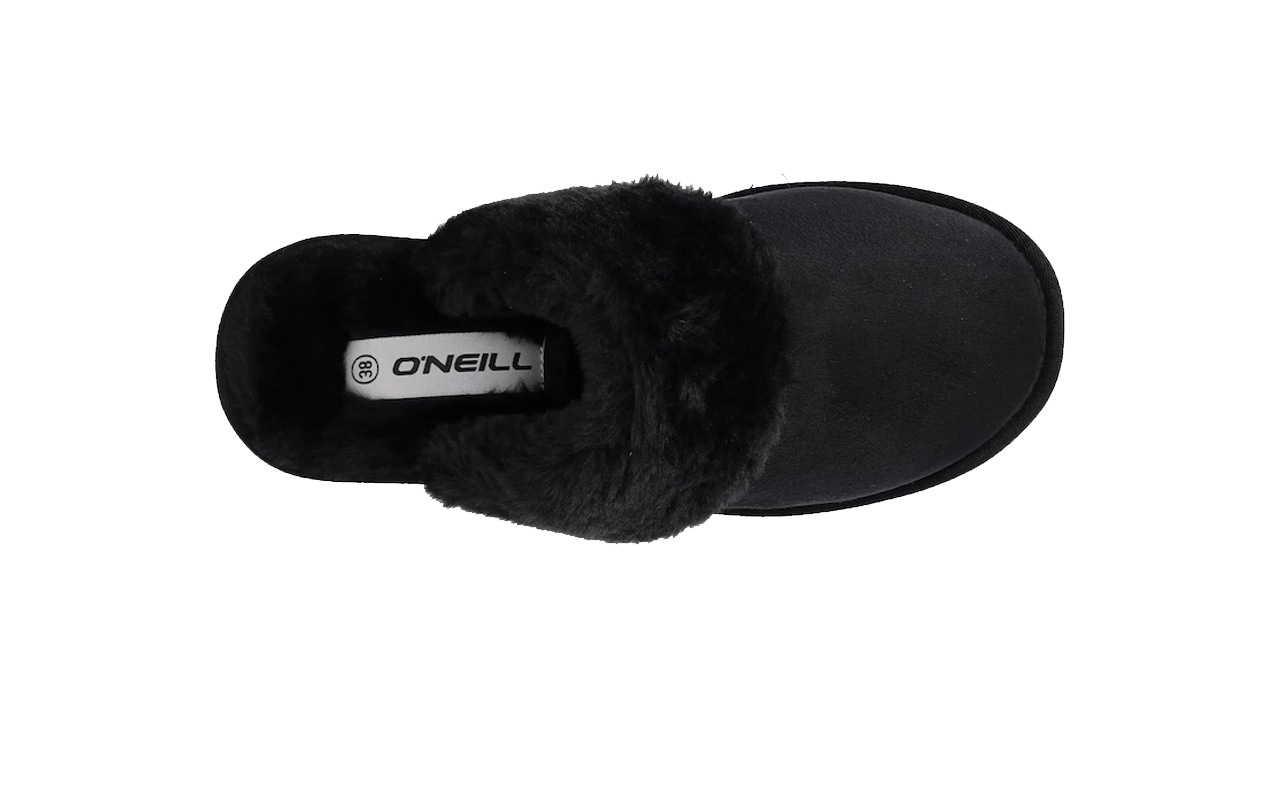 ONeill Hausschuh "POMNIO WOMEN SLIDER" Pantoffeln günstig online kaufen