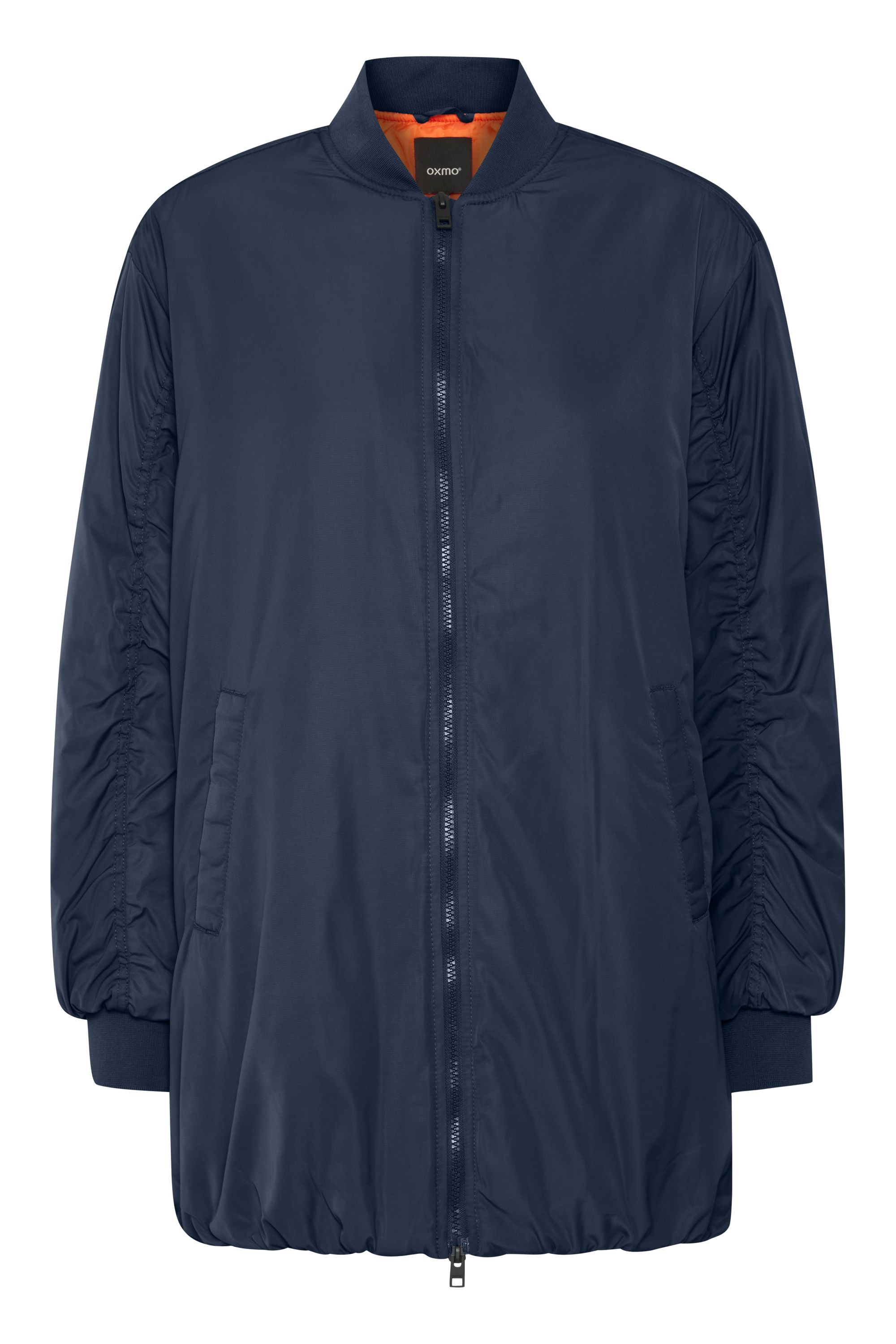 Bomberjacke »Damen Blouson OXCamille«