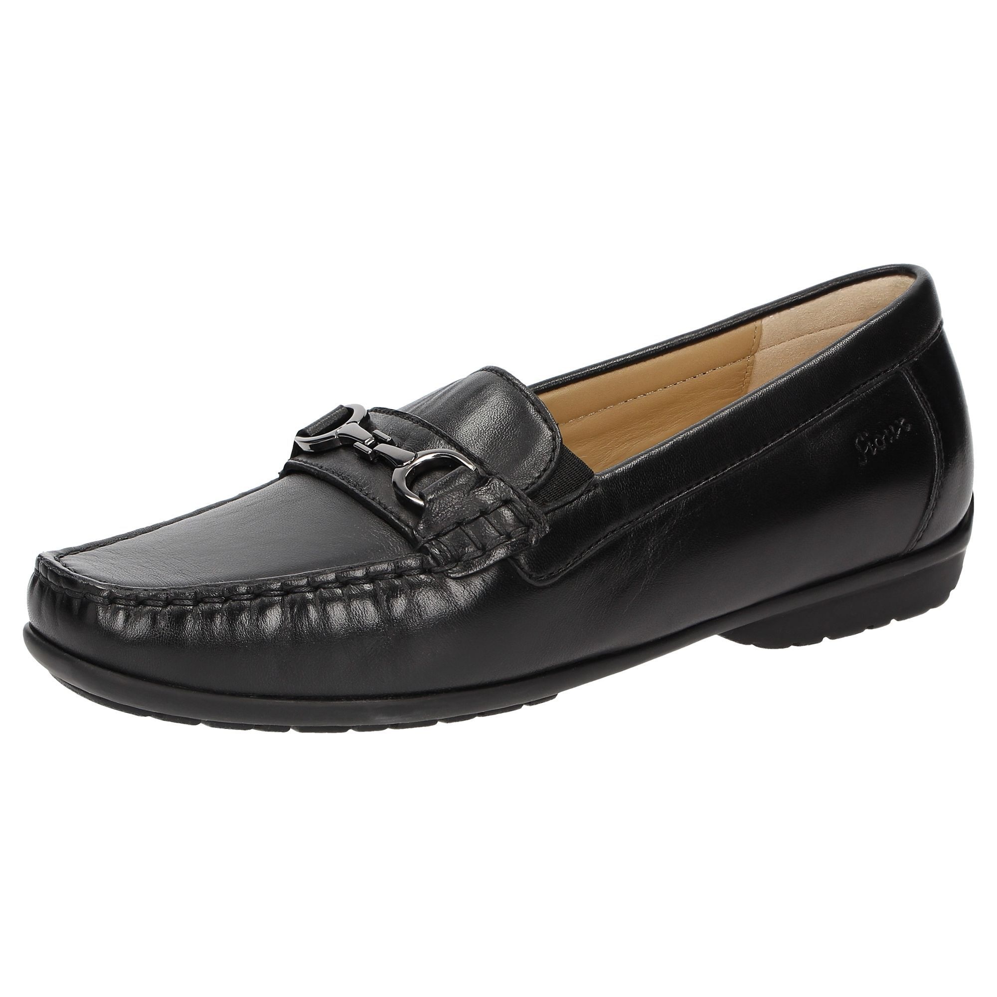 SIOUX Slipper »Cortizia-738-H«