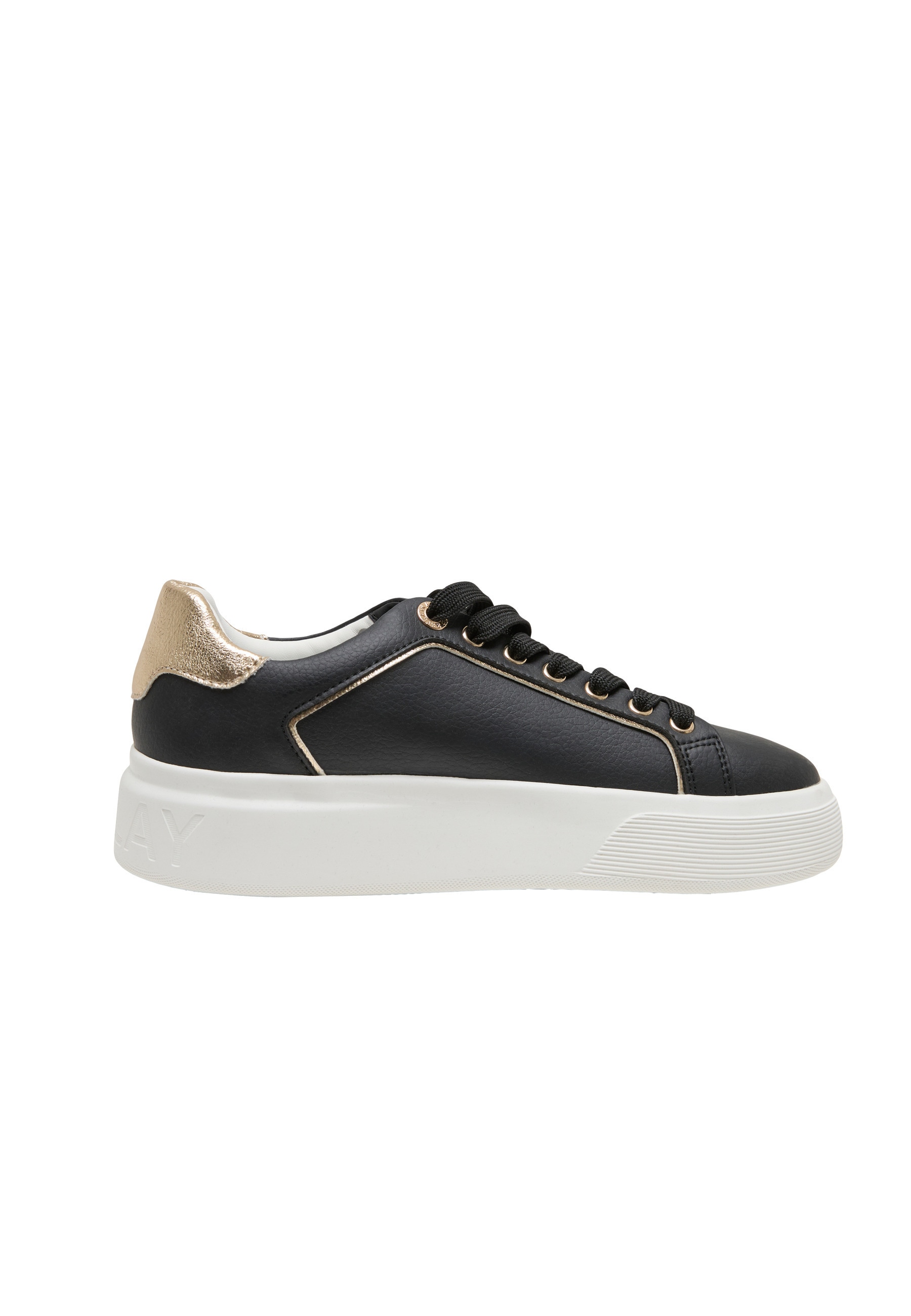 Replay Sneaker »Replay NOTTING W SOFT«