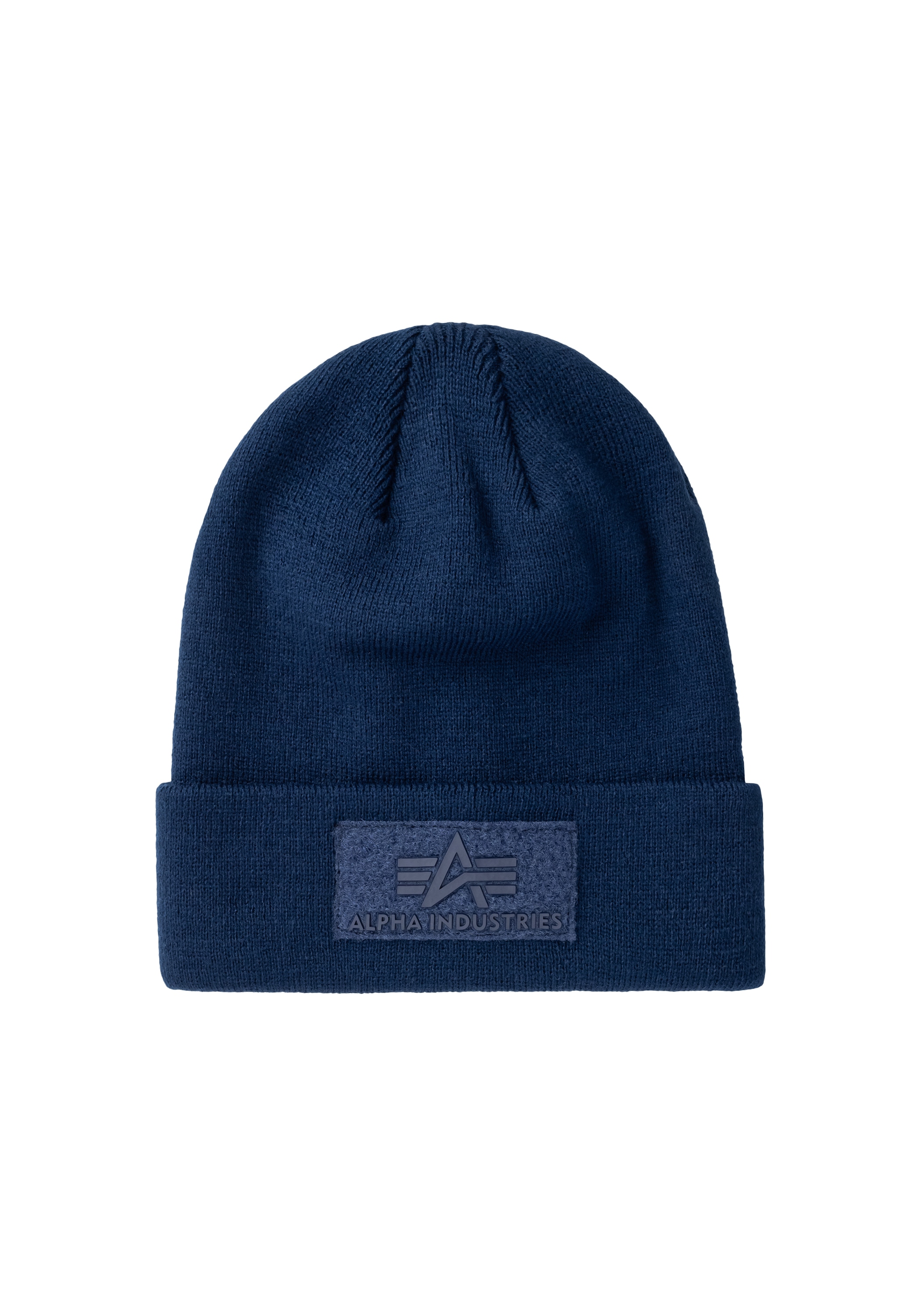 Skimütze »Alpha Industries Accessoires - Headwear VLC Beanie«