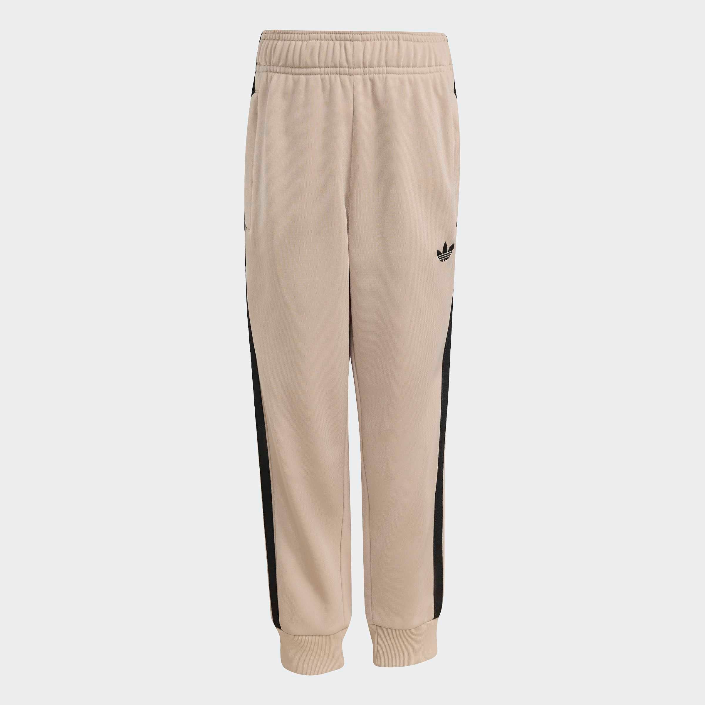 adidas Originals Trainingsanzug »SST TRACKSUIT« 2 tlg.