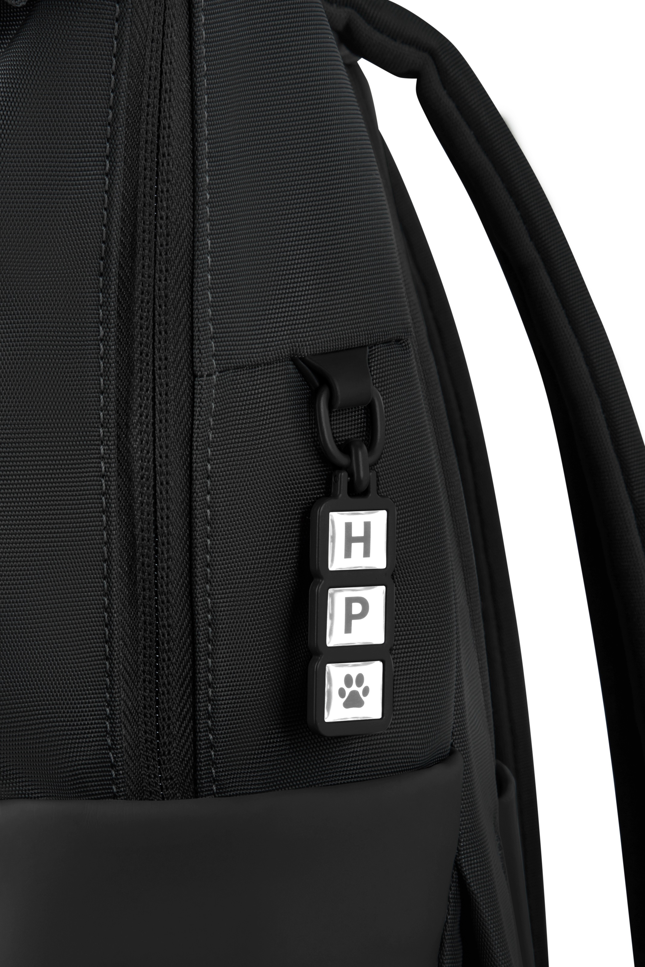 Samsonite Notebookrucksack minimalistische Optik