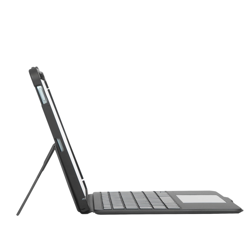 Targus iPad-Tastatur »VersaVu Bluetooth Keyboard Case für Apple iPad 10,9 - 11 (DE)«, (Schutzhülle)