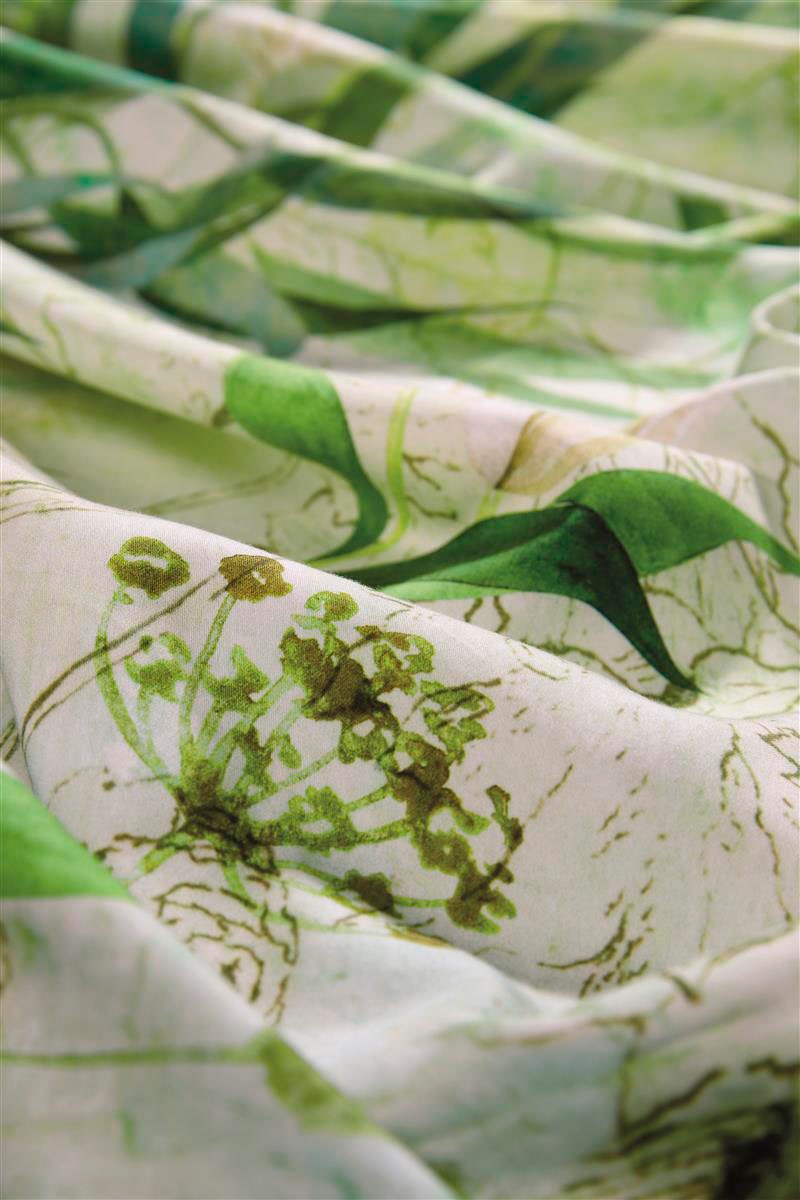 Beddinghouse Bettwäsche "Giverny" 2 Stk. tlg. günstig online kaufen