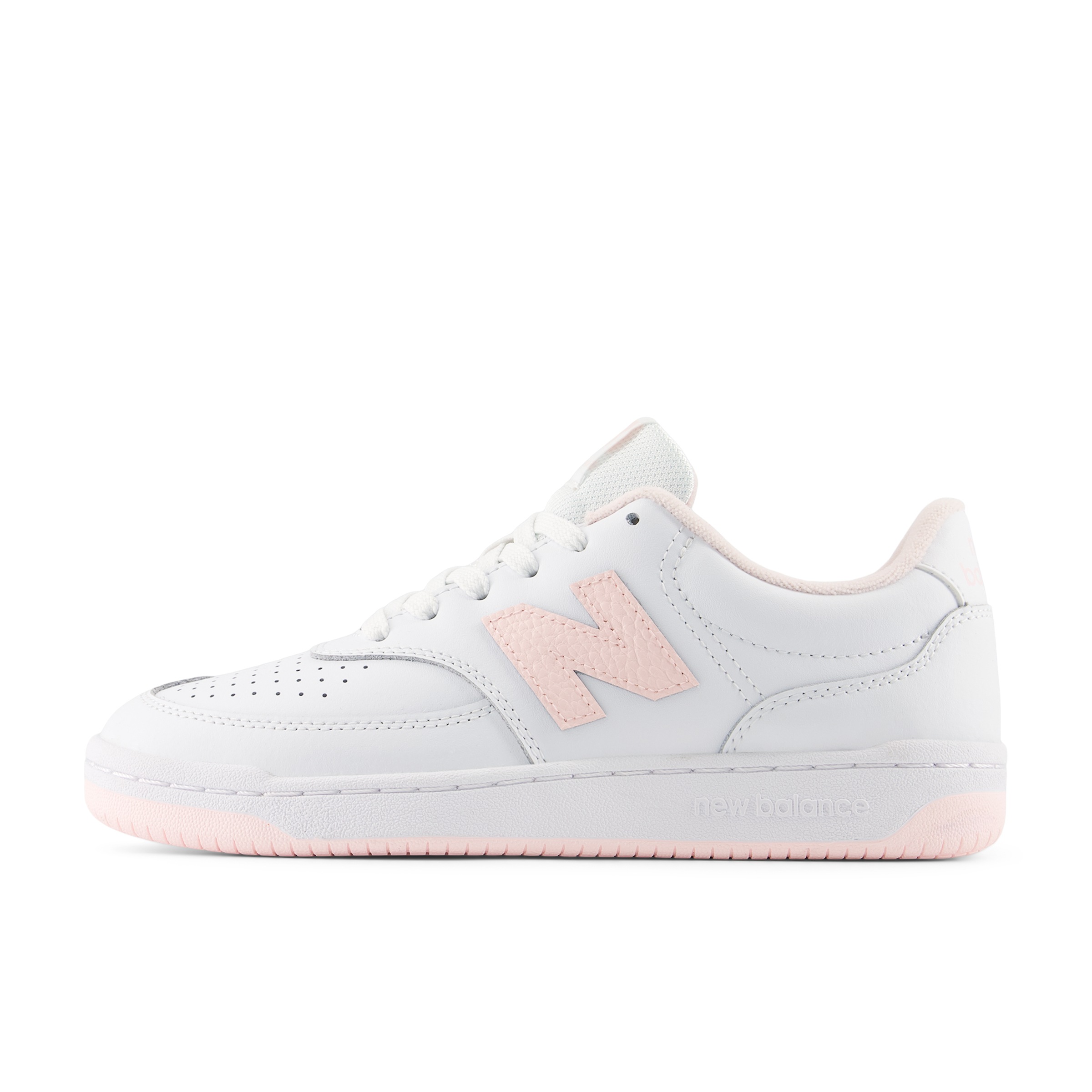 New Balance Sneaker "B80" günstig online kaufen
