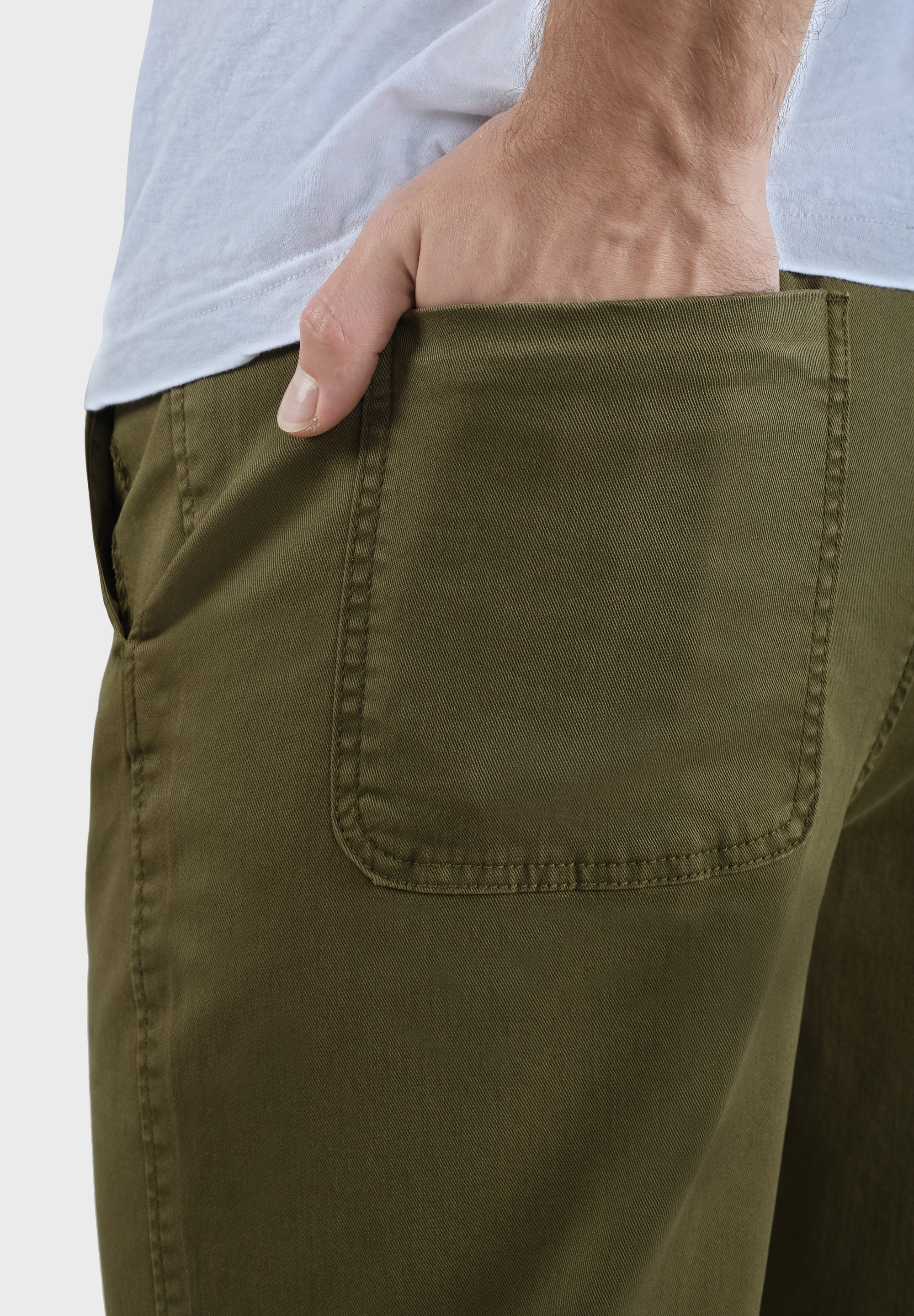 REDEFINED REBEL Stoffhose »Redefined Rebel Pants RRArian Pants«