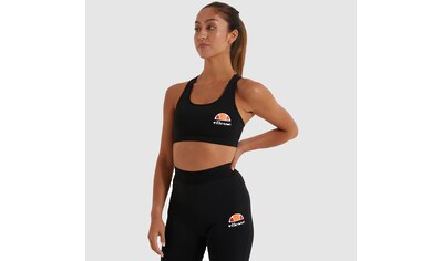 Ellesse Sport-BH »SOSTINO BRA TOP« ▷ für | BAUR