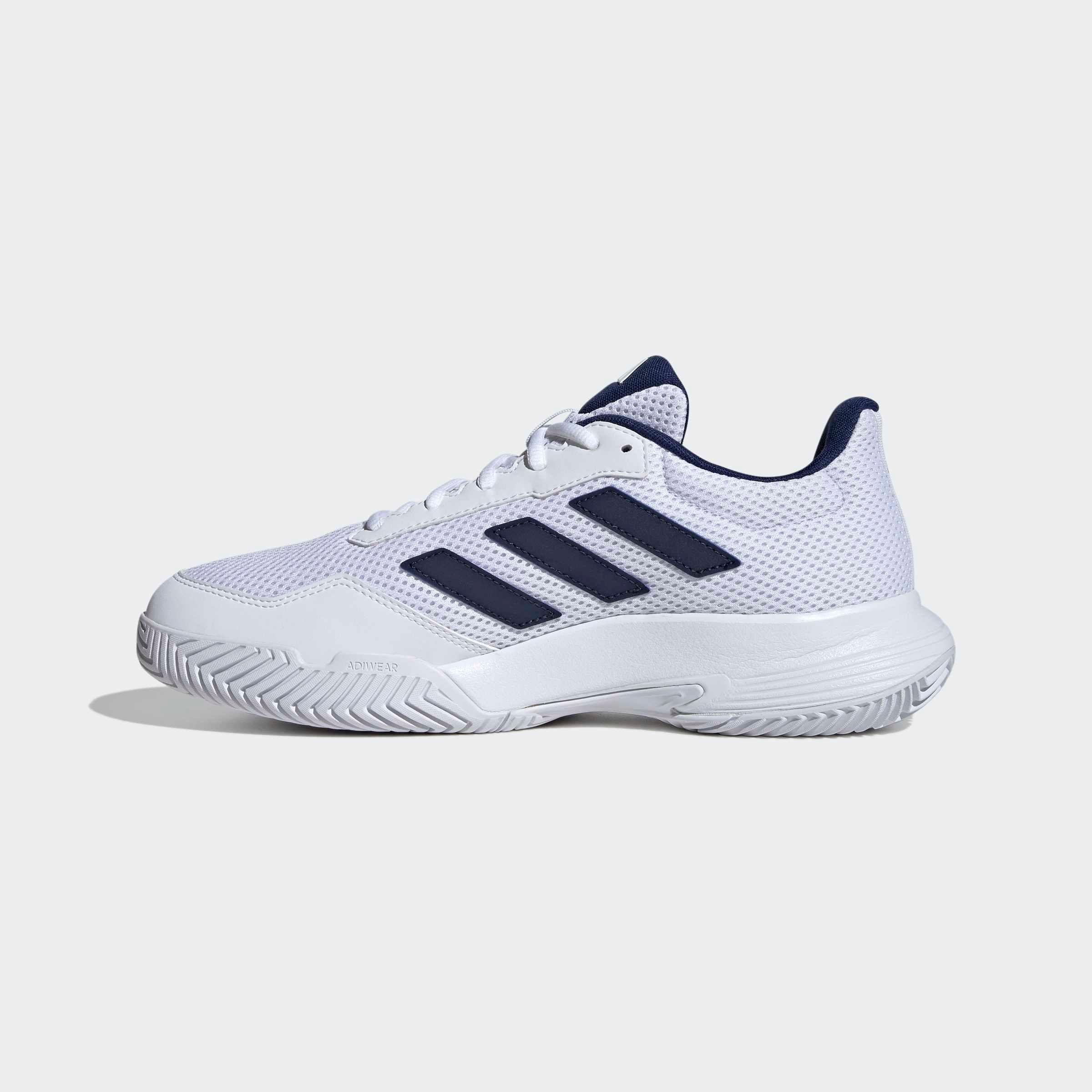 Thumbnail - adidas Performance Tennisschuh "COURT SPEC 2" für Hartcourt, All-Court