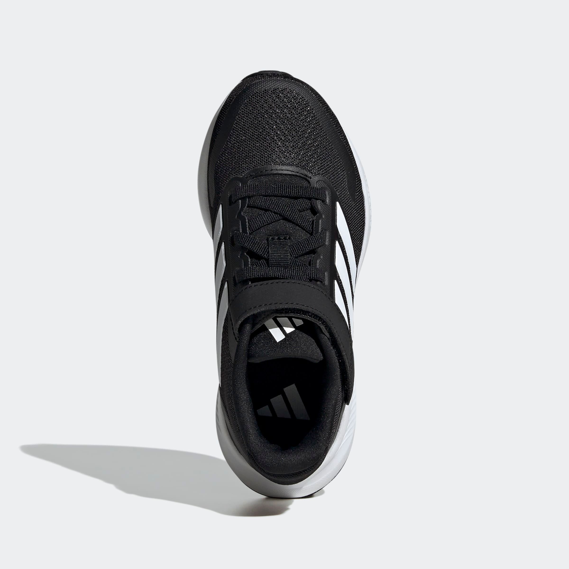 adidas Sportswear Laufschuh »RUNFALCON 5 KIDS«