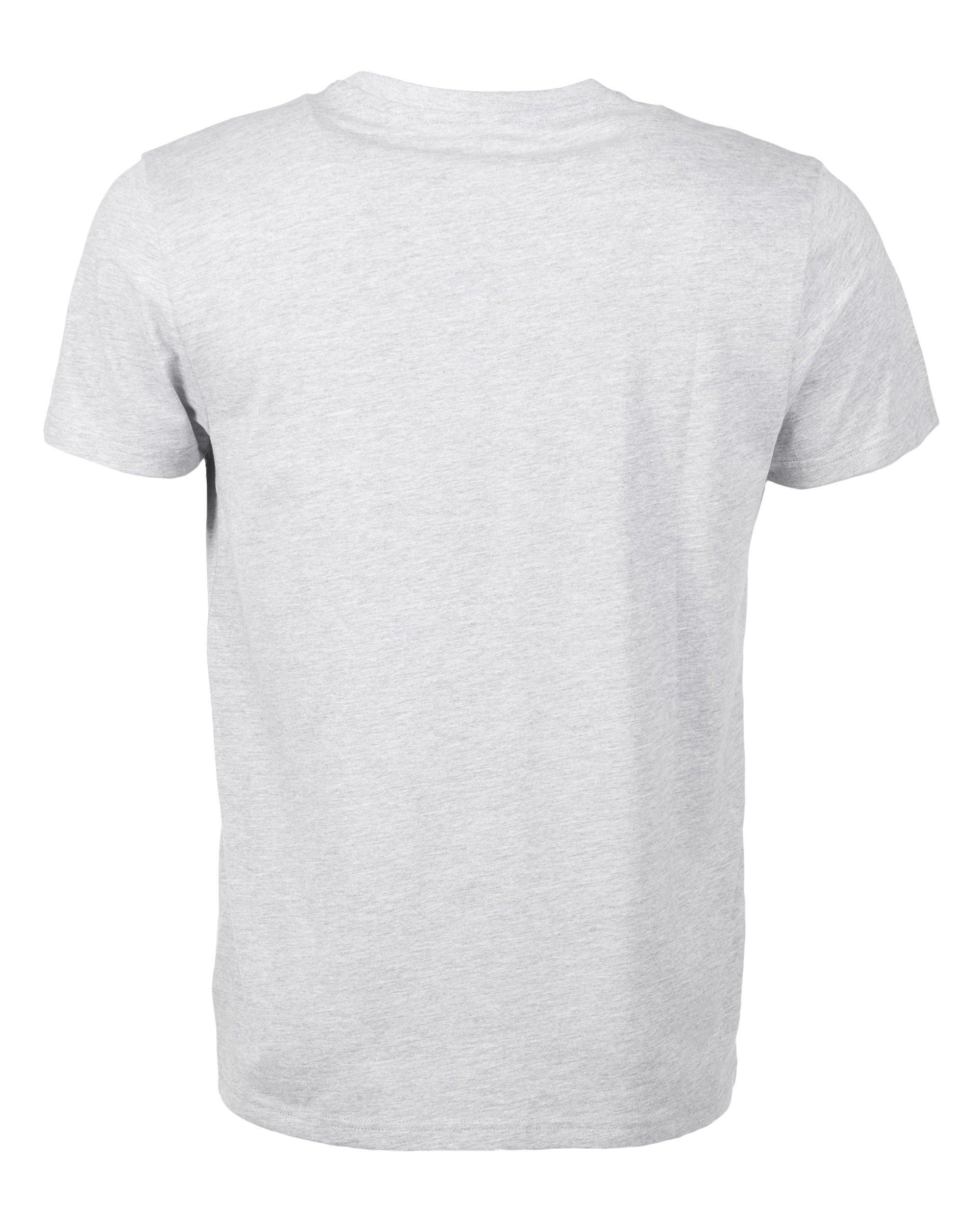 TOP GUN T-Shirt »TG20201045«