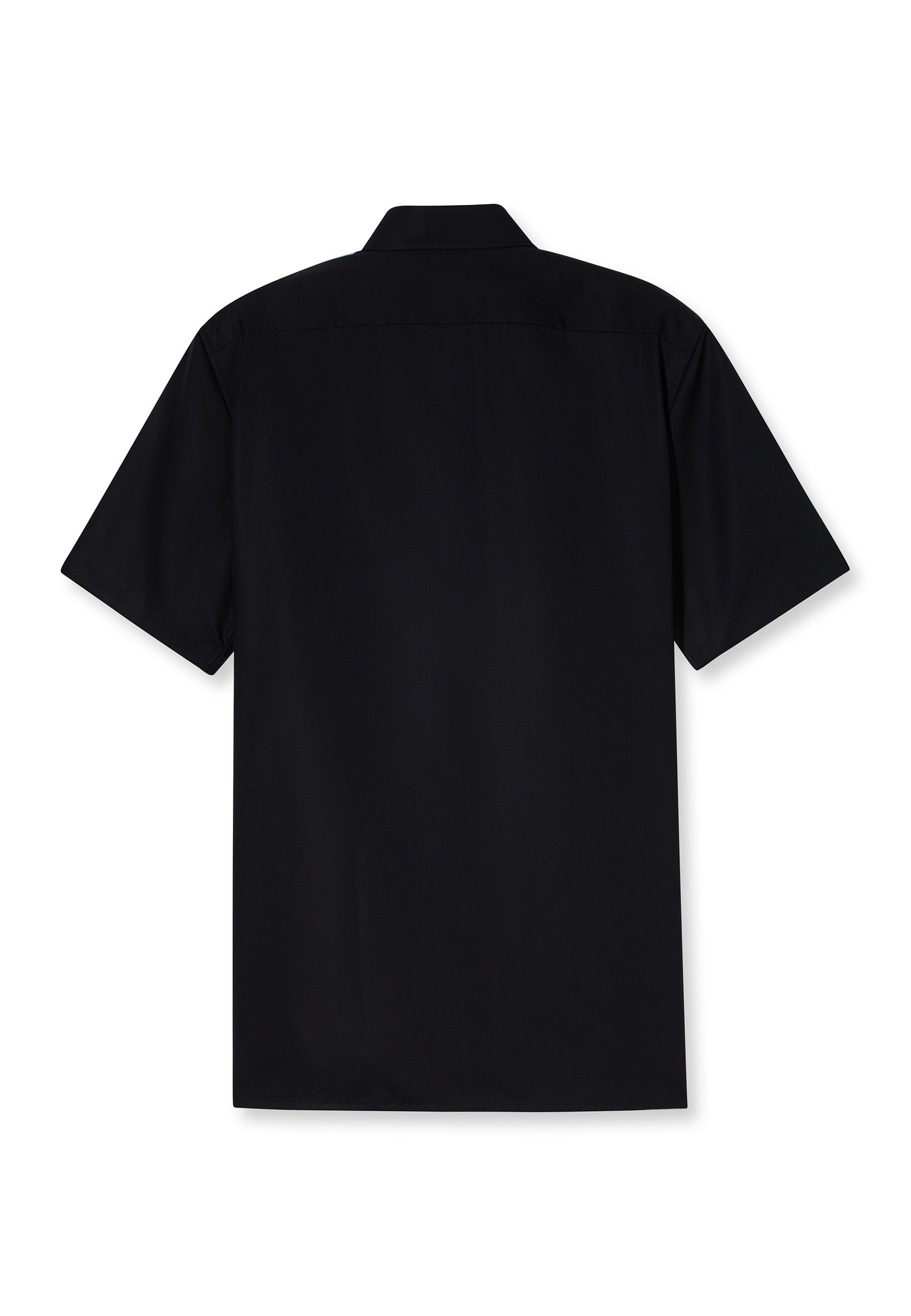 OLYMP Businesshemd »OLYMP Luxor, modern fit, New Kent«