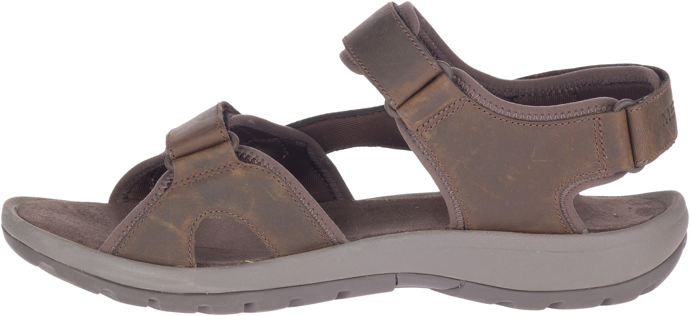 Merrell Sandale »SANDSPUR 2 CONVERT«