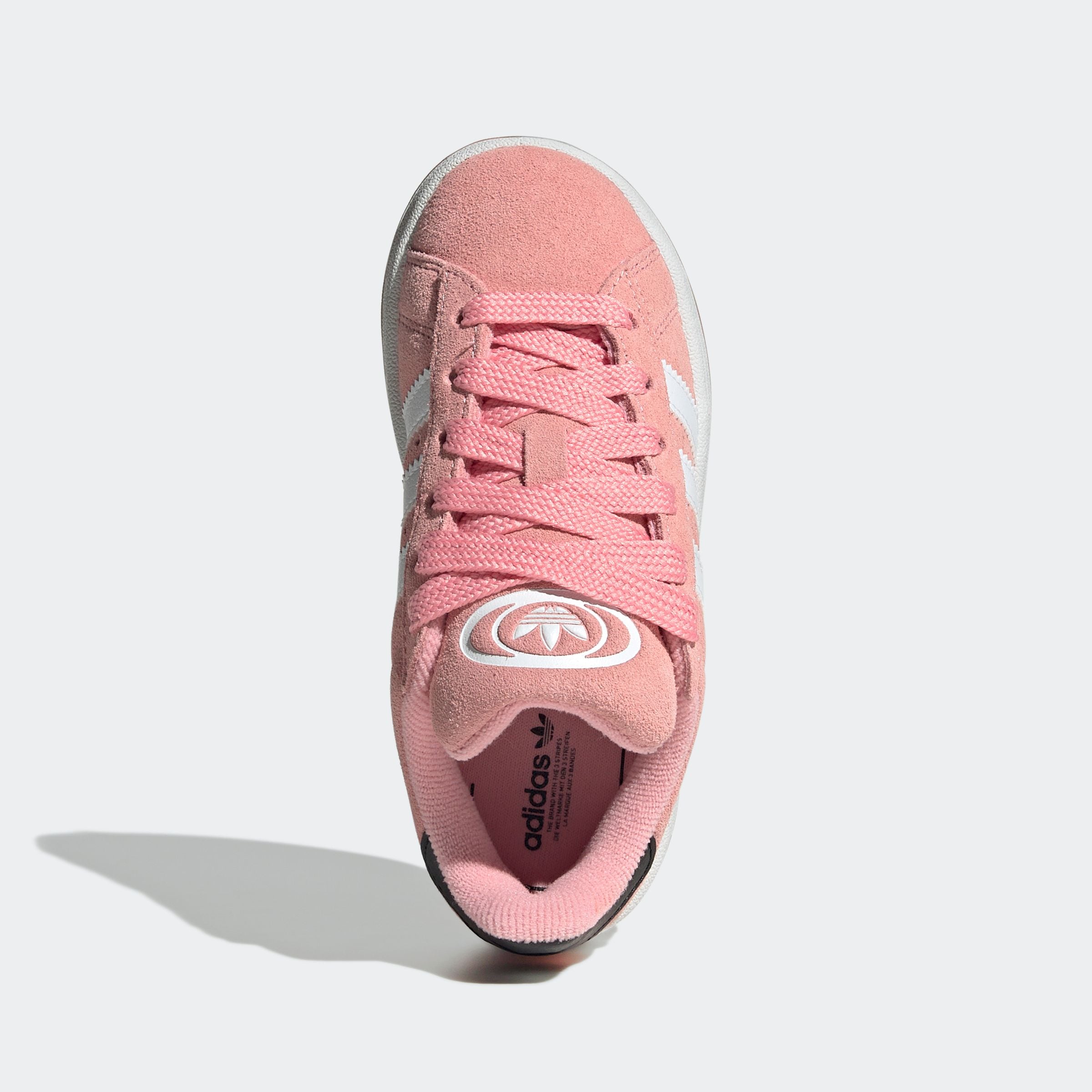 adidas Originals Sneaker »CAMPUS 00S«