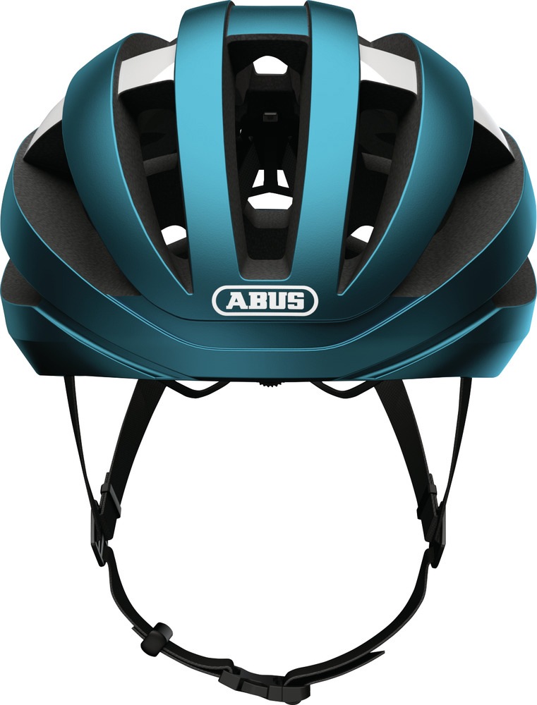 ABUS Rennradhelm »VIANTOR«