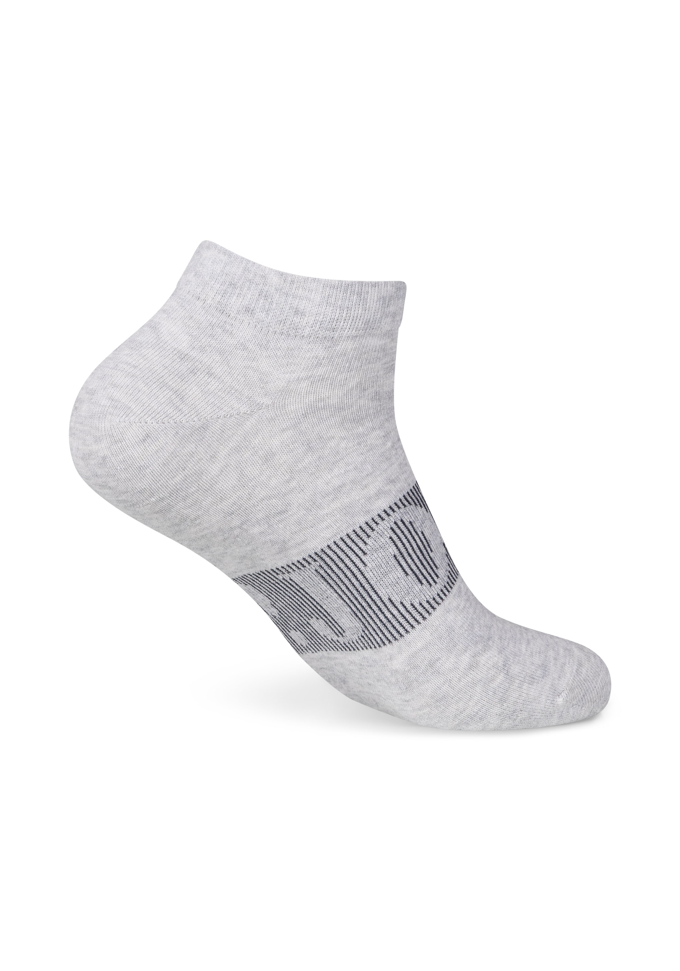 JOOP! Tennissocken 3 Paar, 
