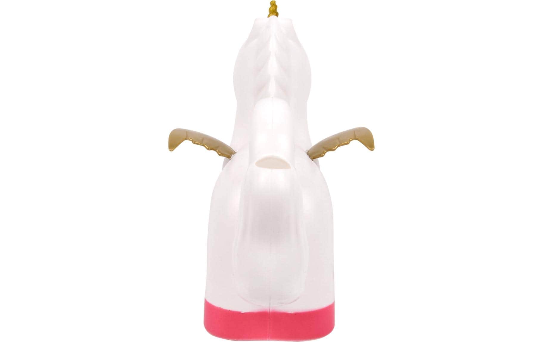 esschert design Gießkanne »Giesskanne Einhorn«