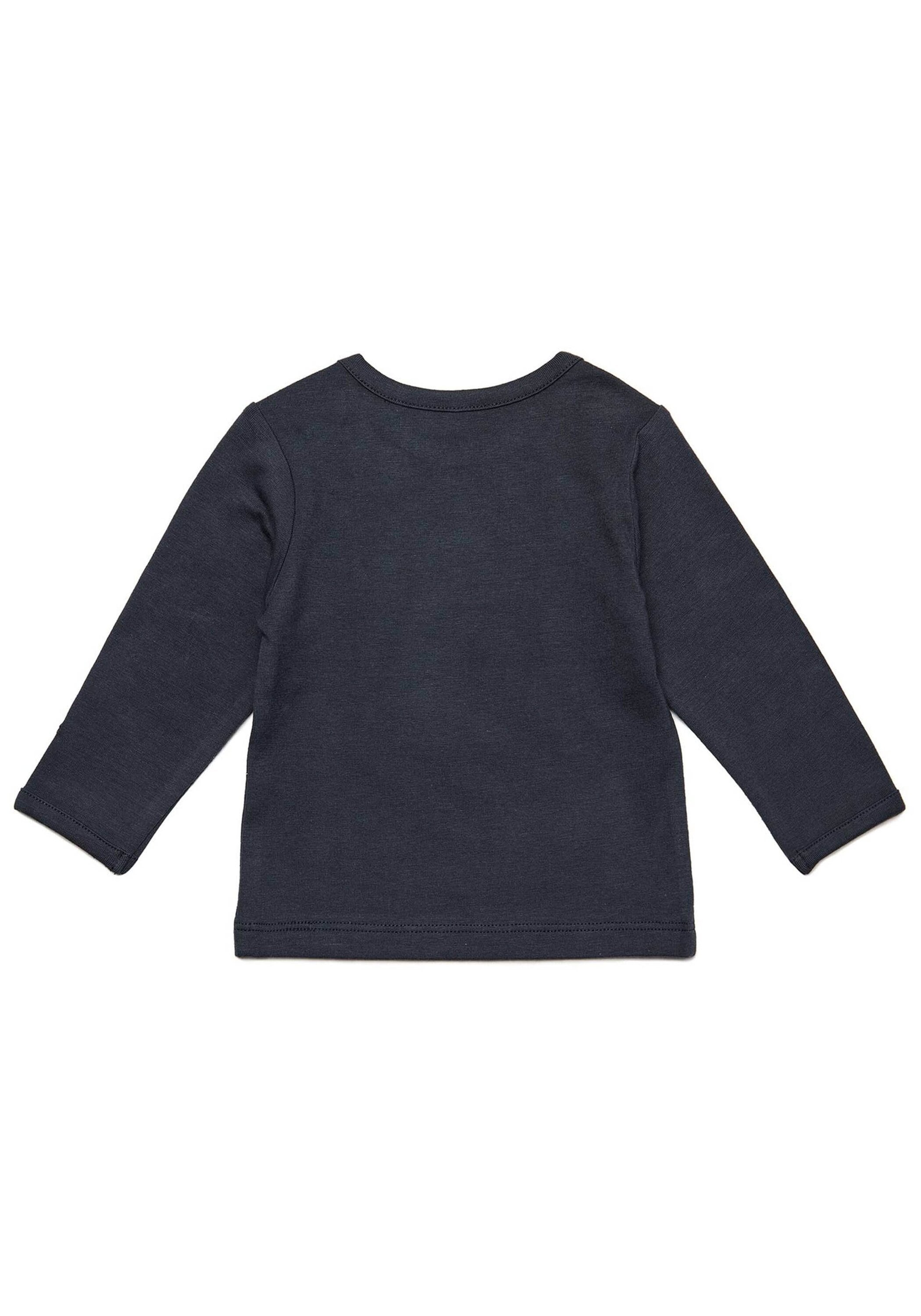 Noppies T-Shirt »T-Shirt Hester 1er Pack«