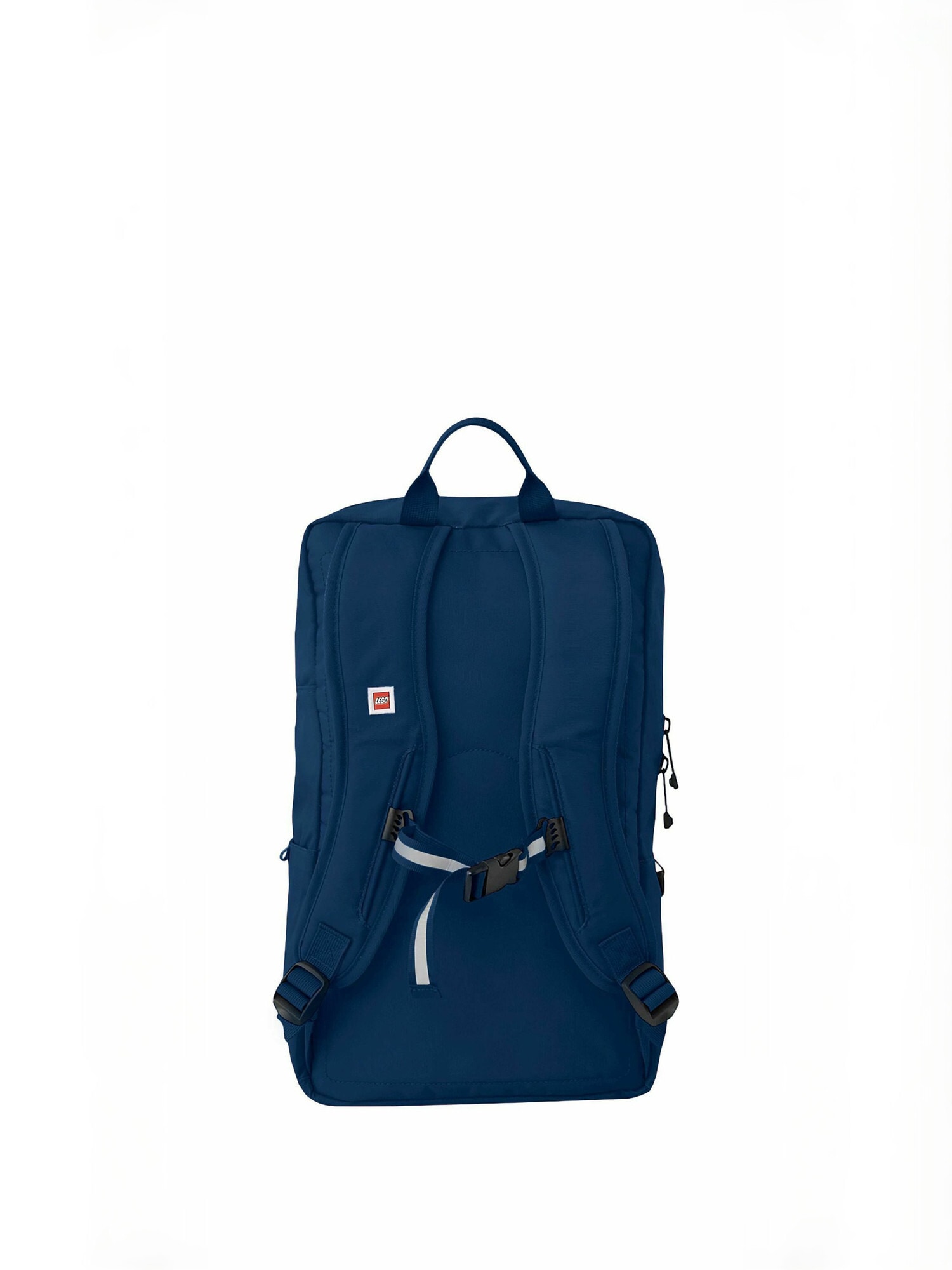 LEGO® Schultertasche »LEGO® Bag Brick«
