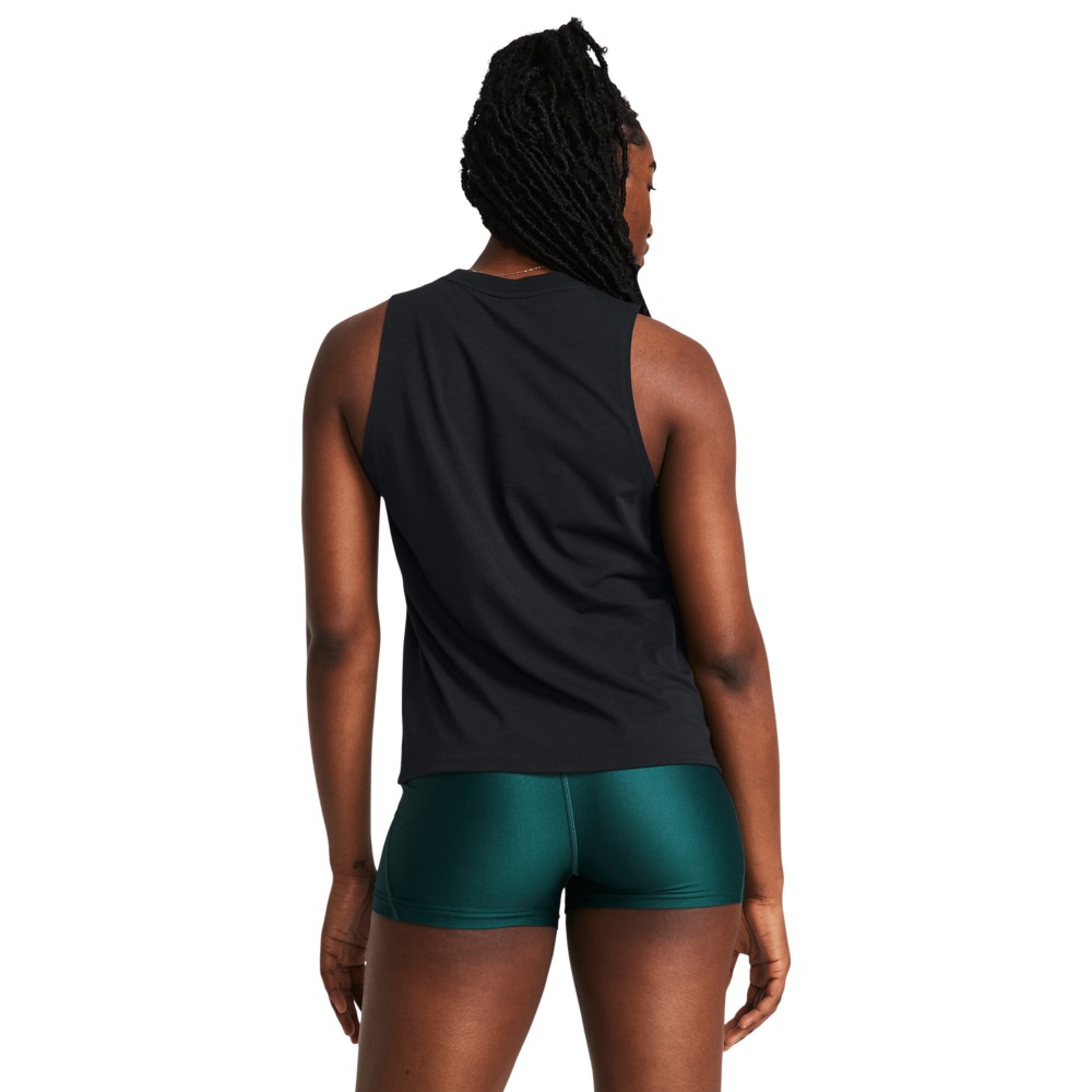 Under Armour Trainingstop "UA RIVAL MUSCLE TANK", (1 tlg.) günstig online kaufen