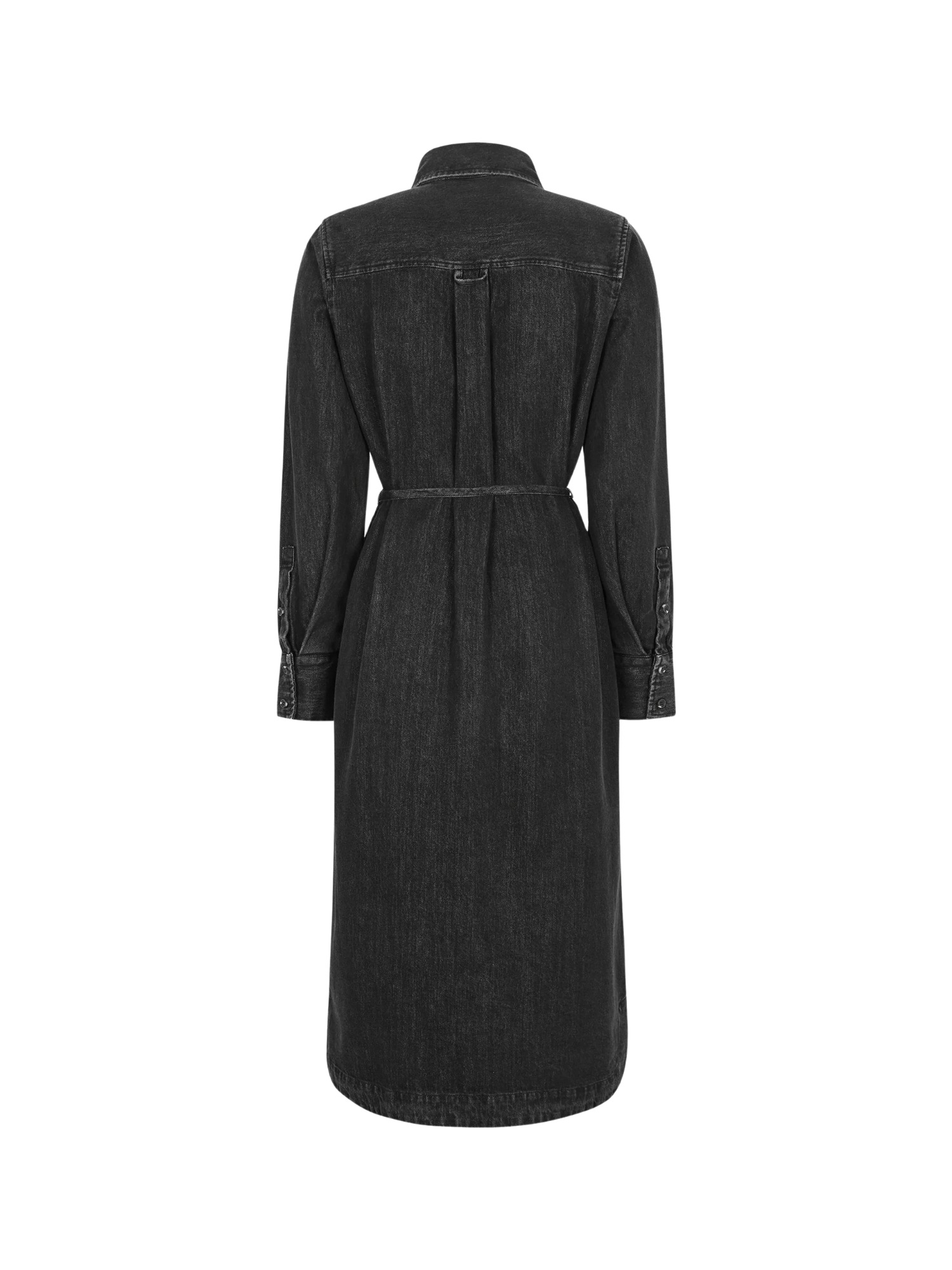 Soft Rebels Jerseykleid "Soft Rebels Dress SRKeira" günstig online kaufen