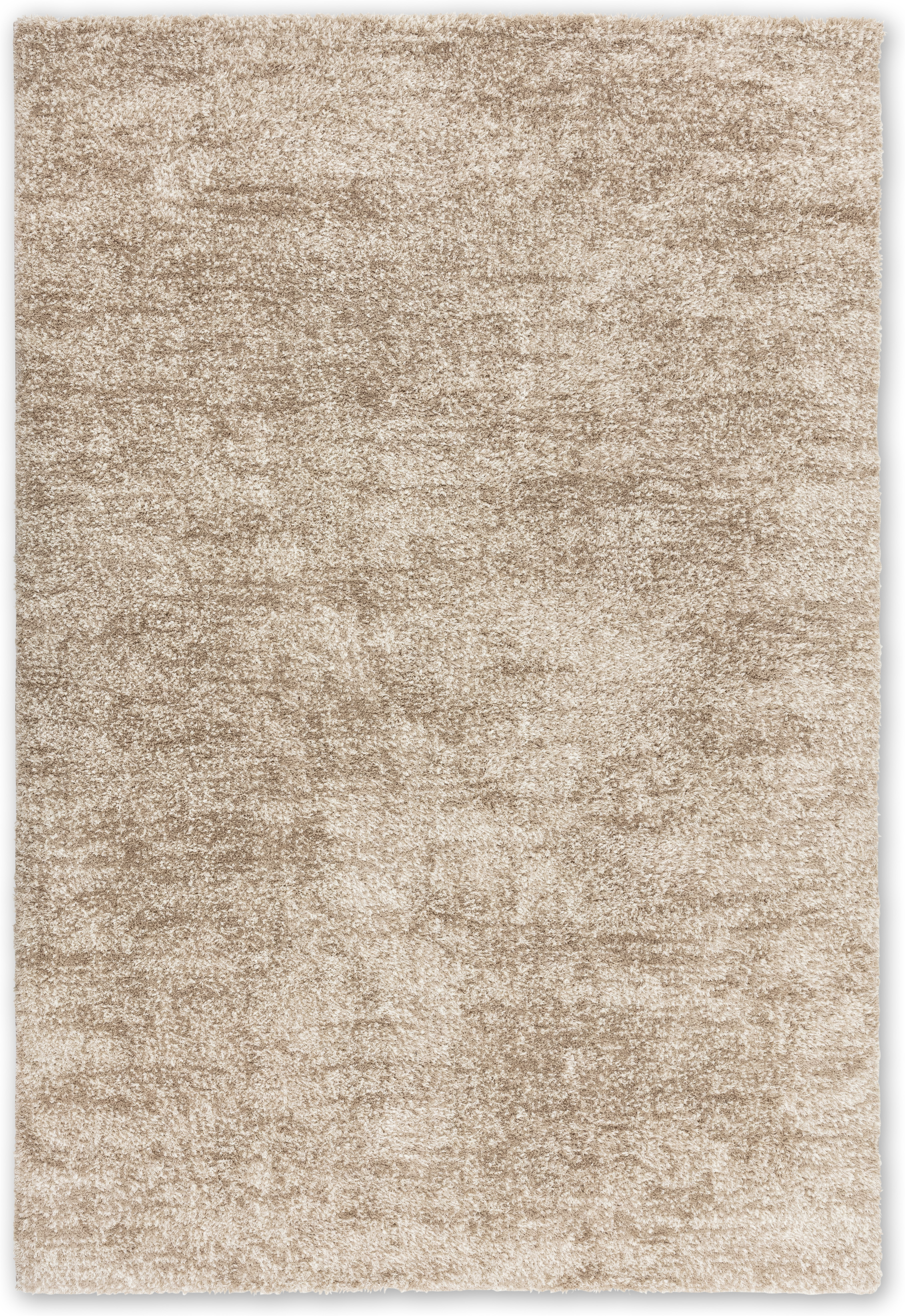 ASTRA Teppich "Salerno 250" rechteckig 30 mm Höhe dichter Indoor Teppich, Designed in Germany, Oeko-Tex
