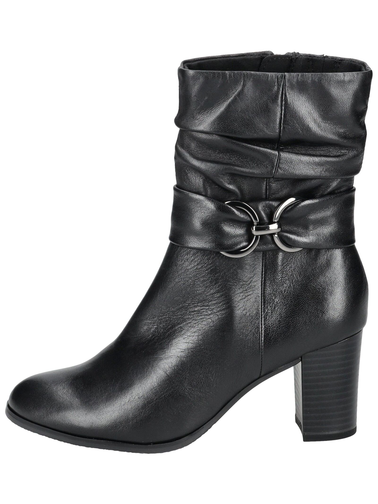 Caprice Stiefelette "Caprice Stiefelette Nappaleder" günstig online kaufen