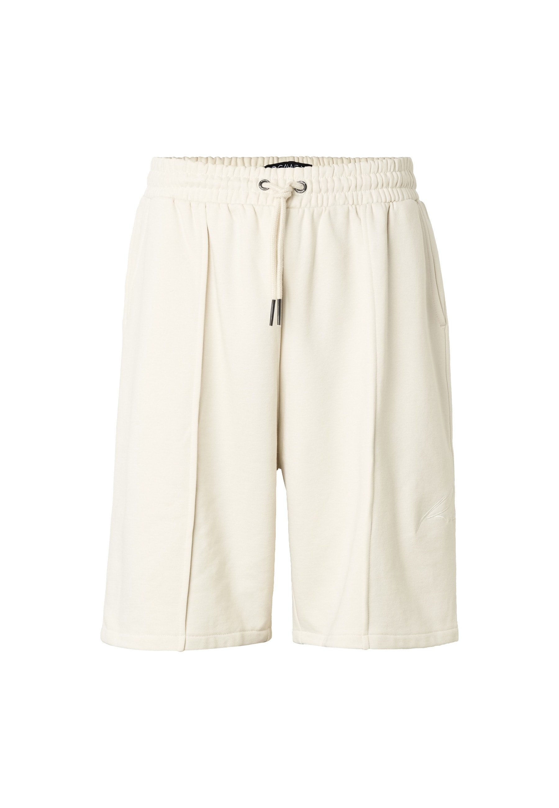 Rocawear Stoffhose "Rocawear Herren Rocawear Shorts ExcuseMe"