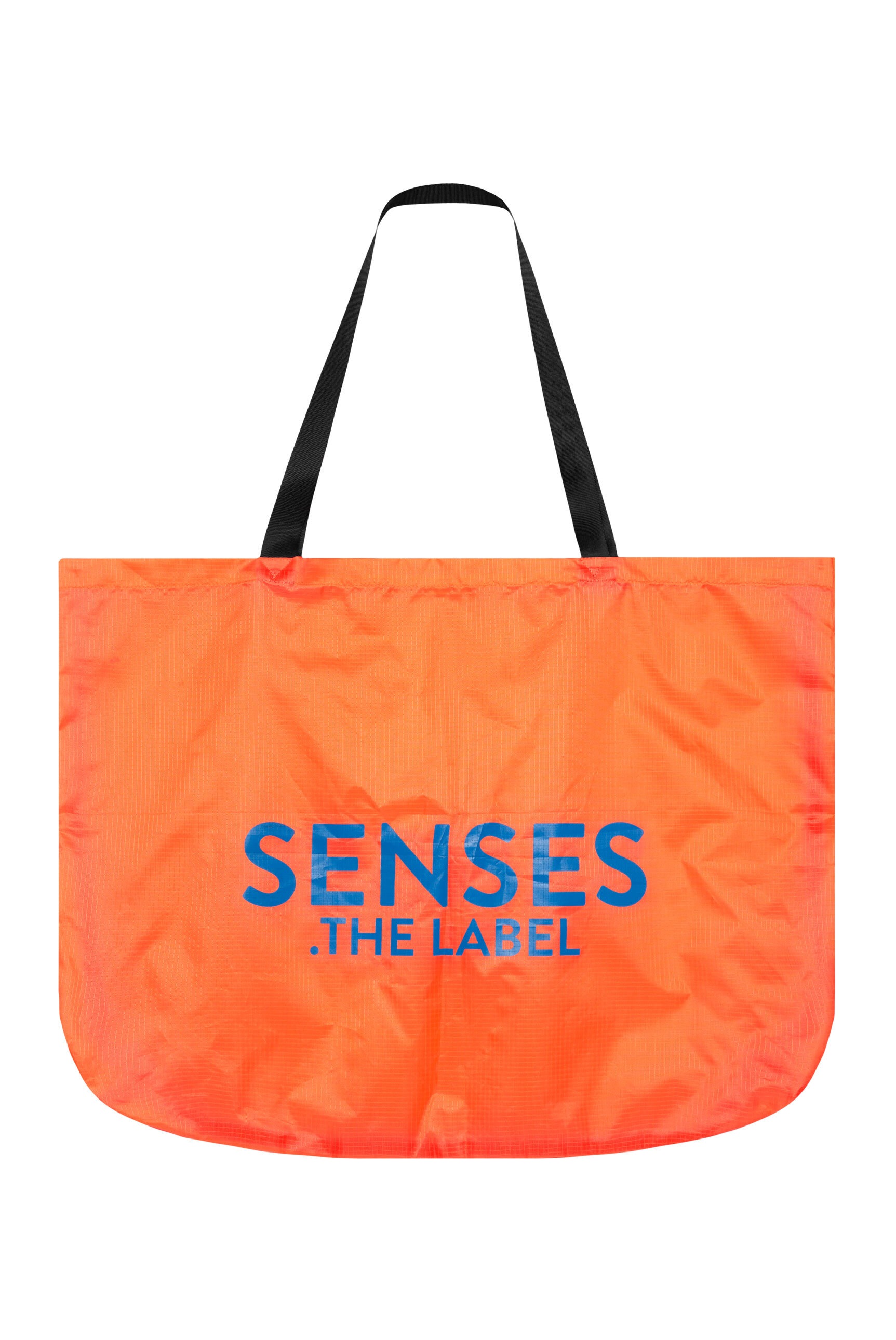 SENSES.THE LABEL Henkeltasche