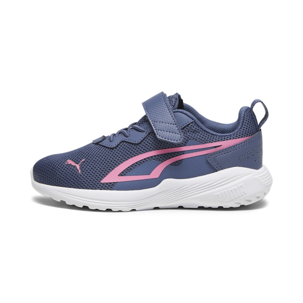 PUMA Sneaker »ALL-DAY ACTIVE AC+ PS«