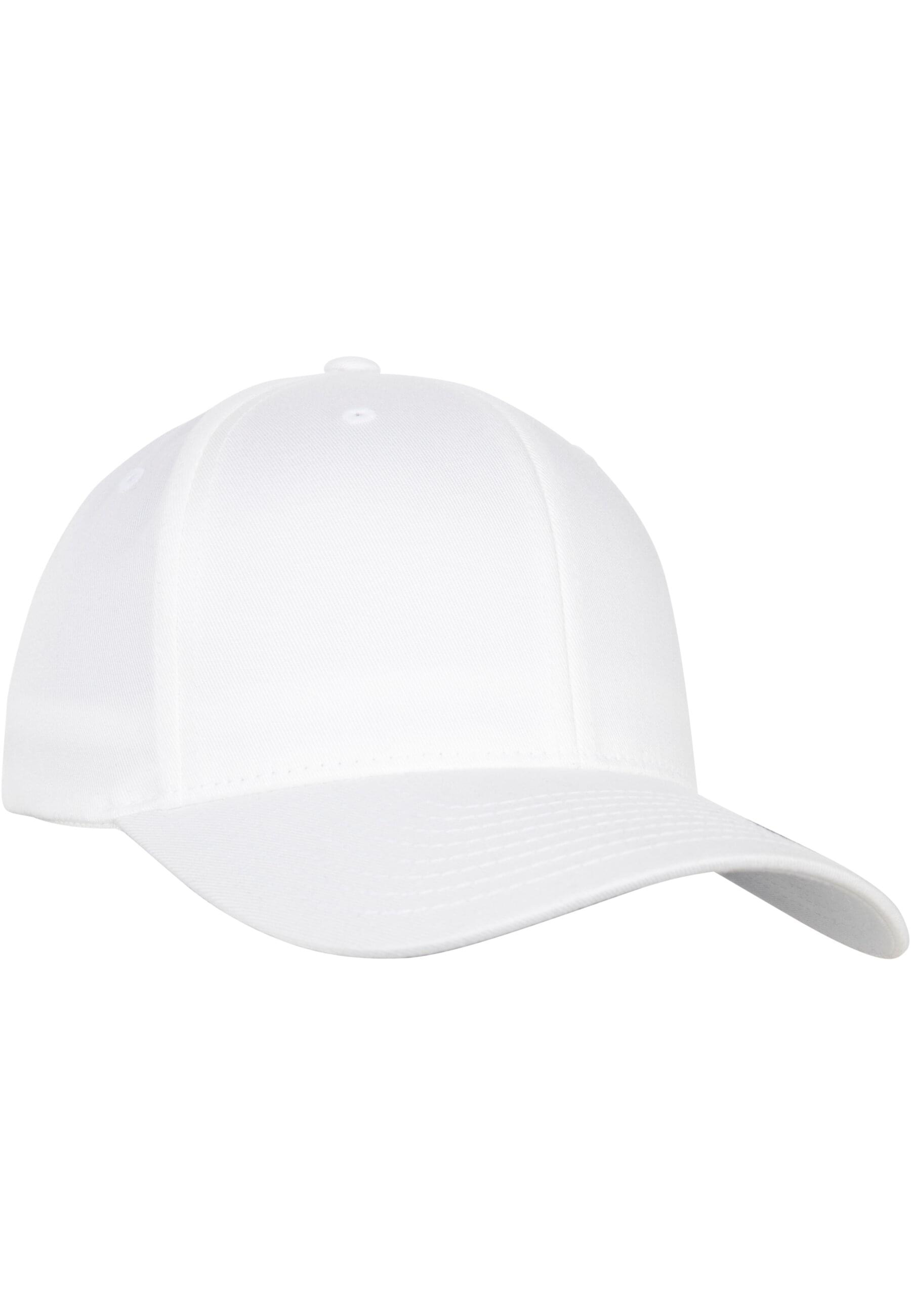 Flexfit Flex Cap »Flexfit Unisex Flexfit Organic Cotton Cap«