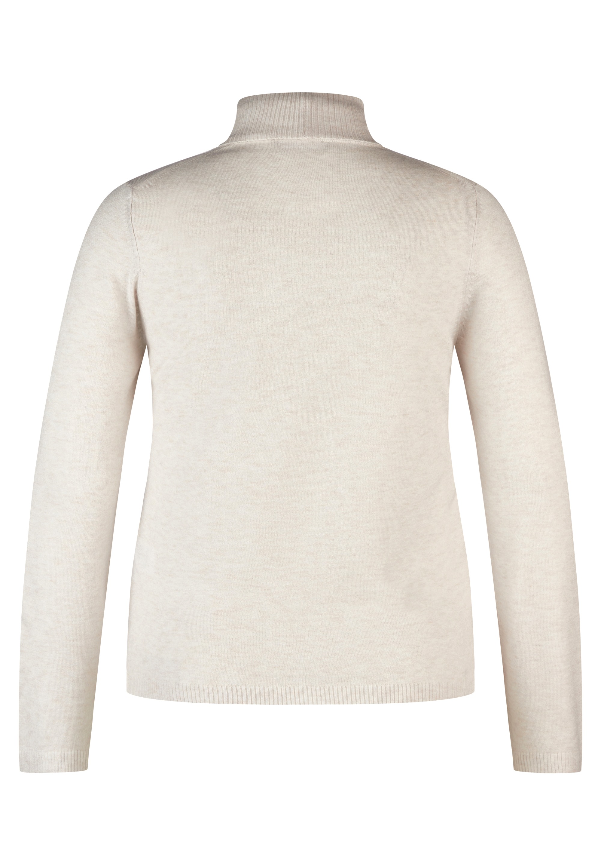 Rabe Strickpullover »Pullover«