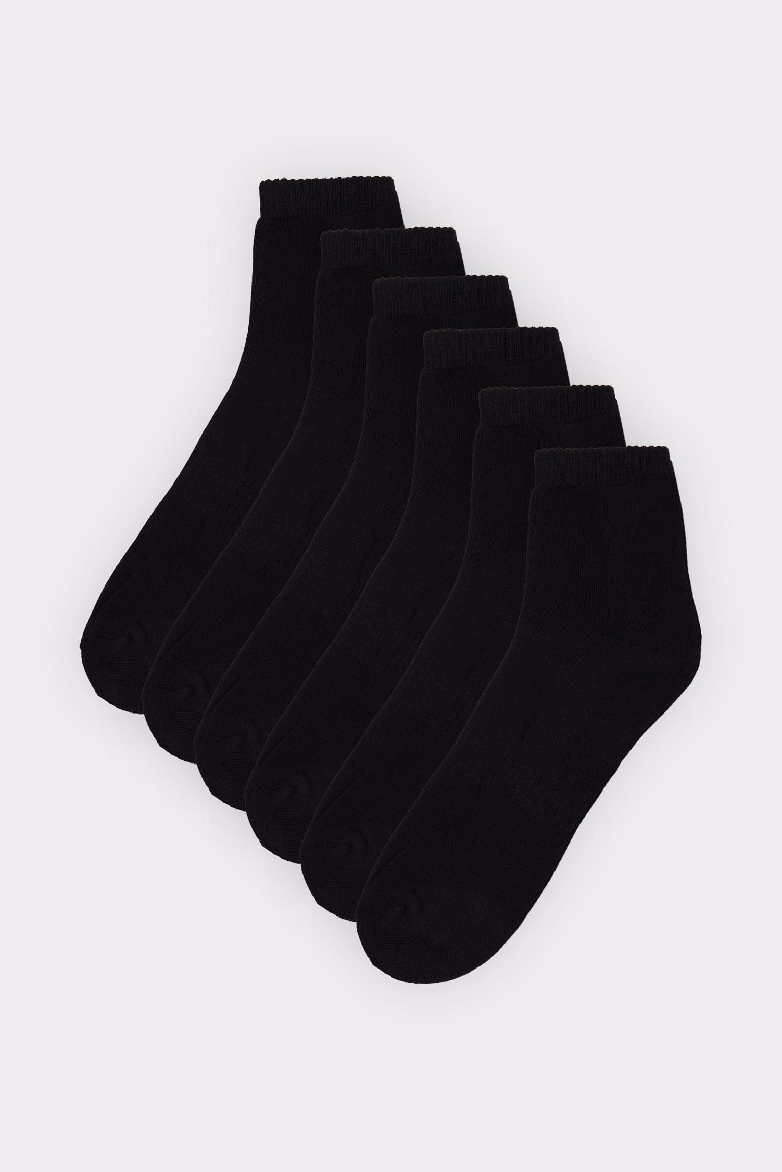 YSABEL MORA Kurzsocken günstig online kaufen
