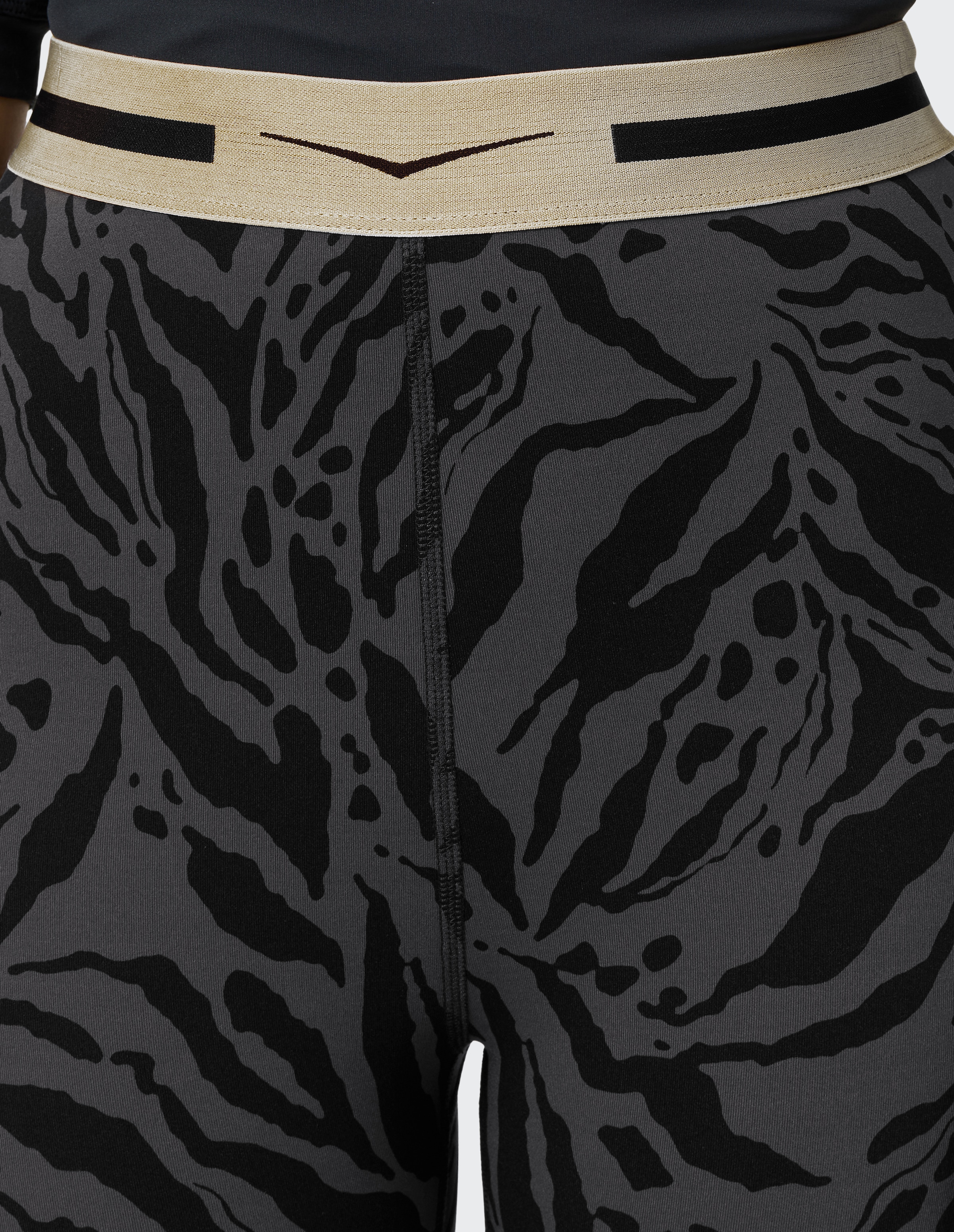 Venice Beach 3/4-Leggings »3/4 TIGHTS CIANNA«