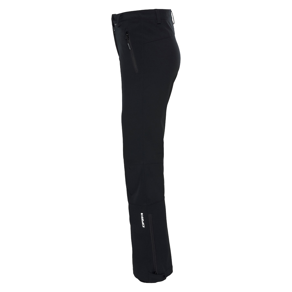 Icepeak Skihose »FRECHEN«