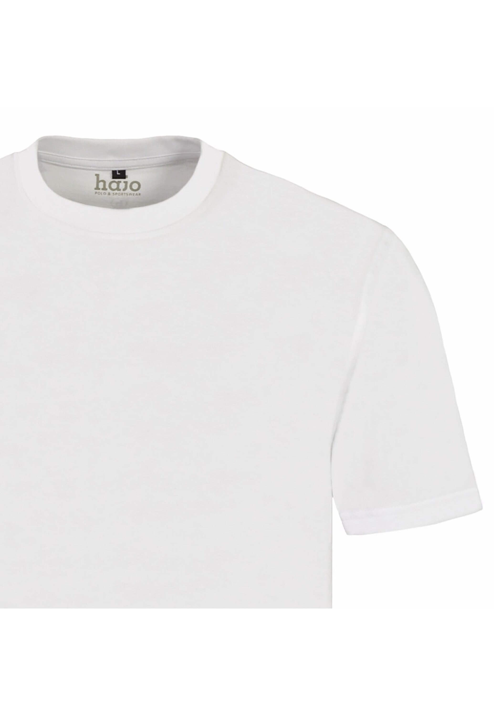 Thumbnail - Hajo T-Shirt "T-Shirt 2er Pack"