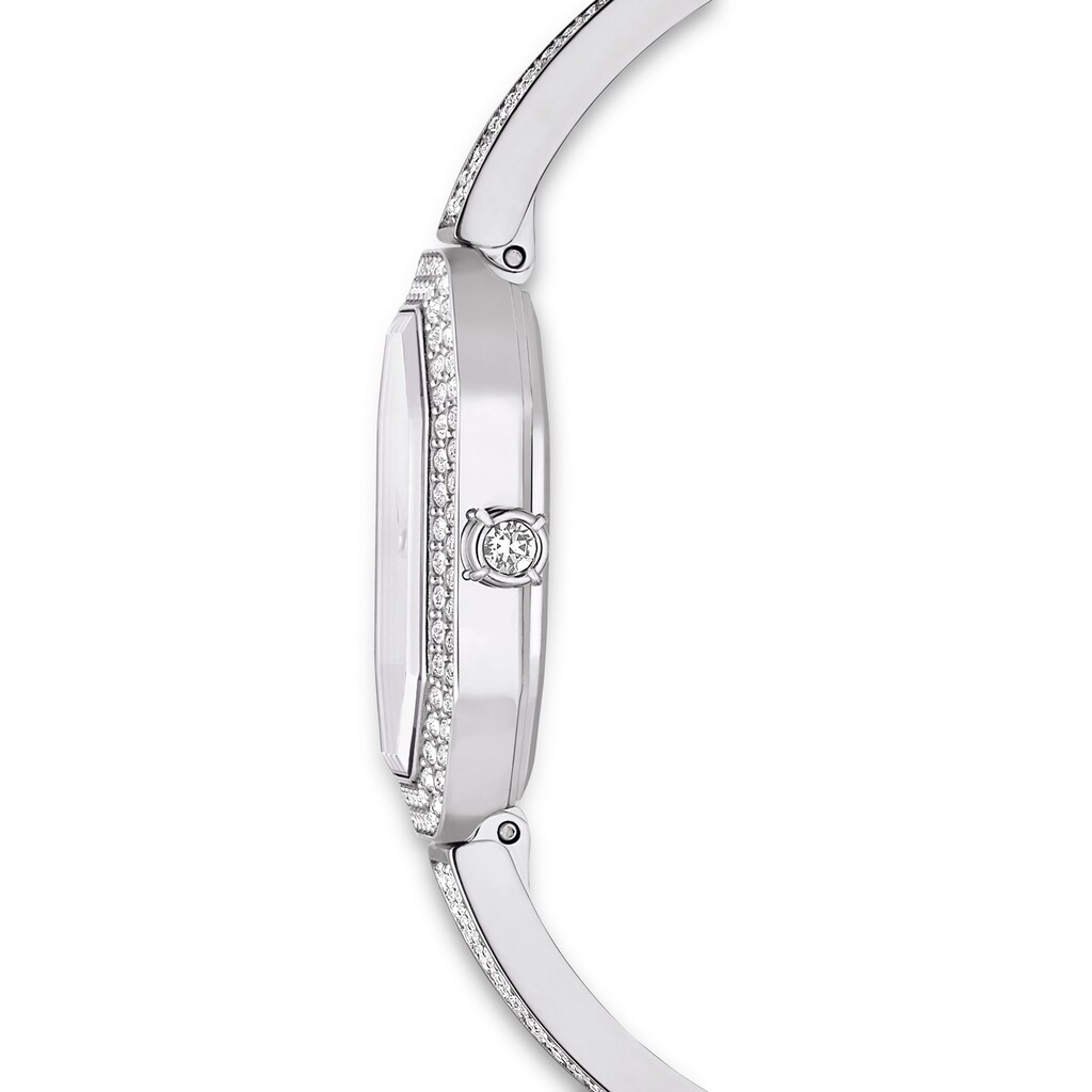 Swarovski Quarzuhr »DEXTERA BANGLE«