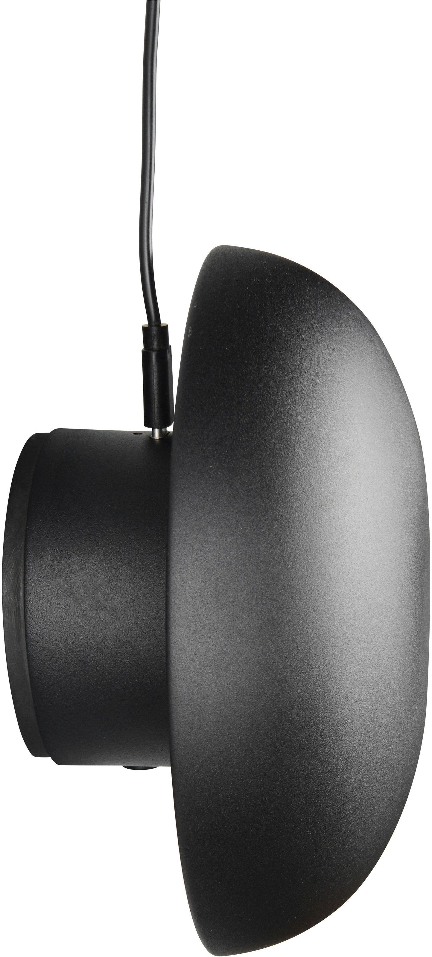 REALITY Leuchten LED Wandleuchte »DAVEY, runde Akku Wandlampe mit Touchdimmer, USB-Anschluss Ø 15,5 cm«, 1 flammig, Leuchtmittel LED-Board | LED fest integriert, Indoor Akku Wandlampe, einfache Wandbefestigung, Tiefe 8,5 cm