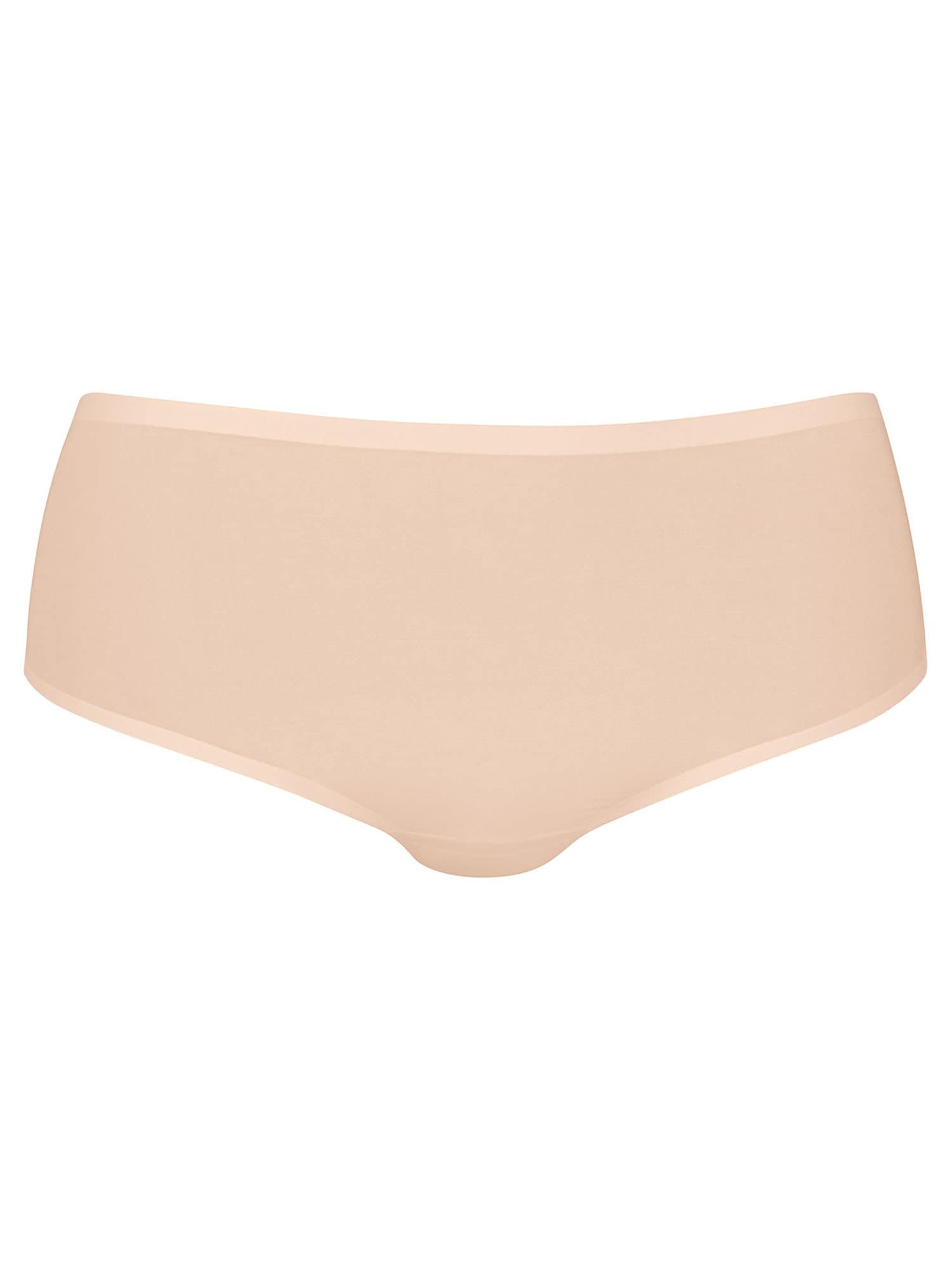 Anita High-Waist-String "High Waist String Essentials"