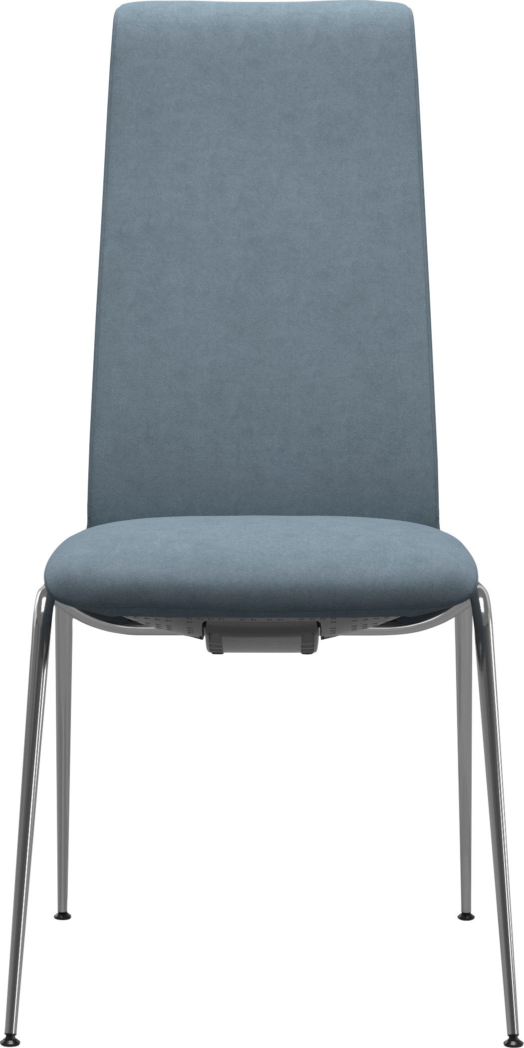 Stressless Polsterstuhl "Laurel" () Microfaser DINAMICA High Back, Größe M, günstig online kaufen
