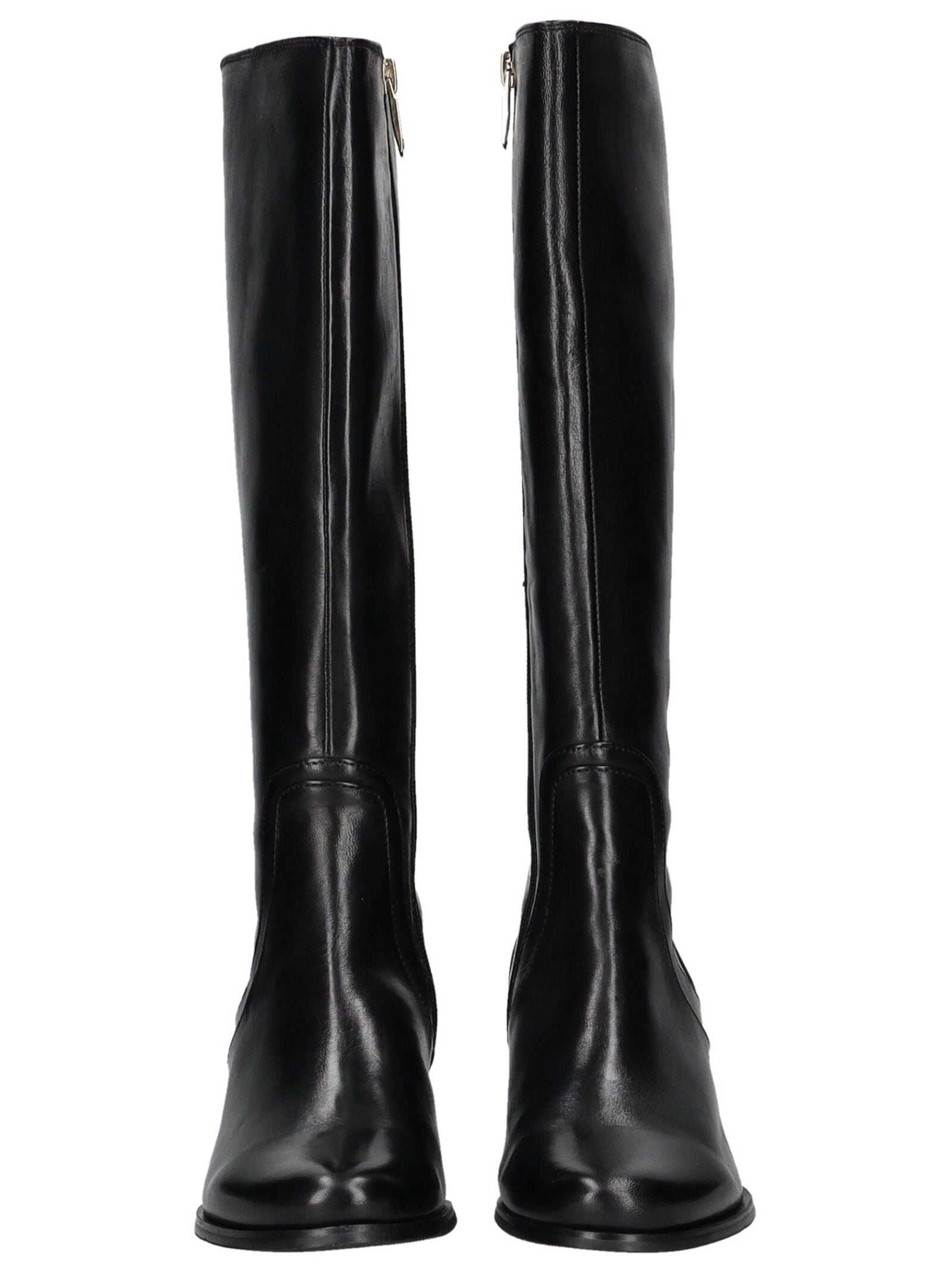Regarde Le Ciel Stiefel »Regarde Le Ciel Stiefel Leder«
