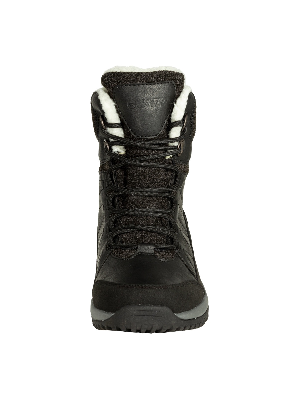 Hi-Tec Wanderschuh »Riva Mid  WP«