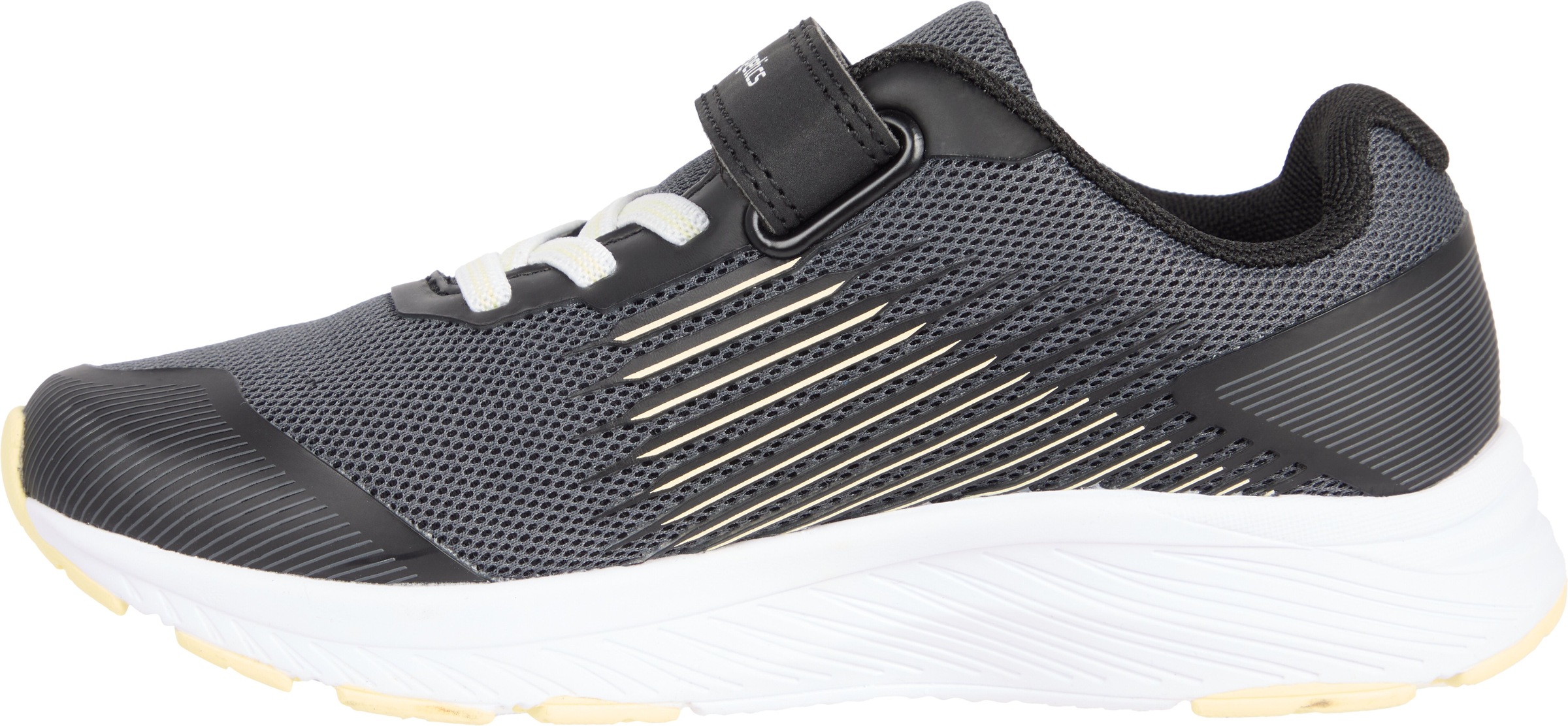 Pro Touch Laufschuh »Elexir XIII V/L J«