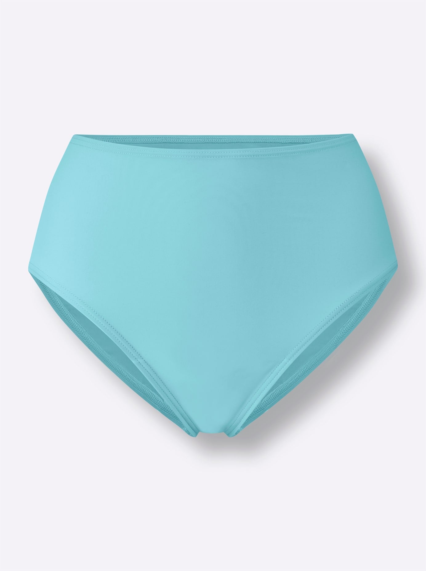 feel good Badeslip