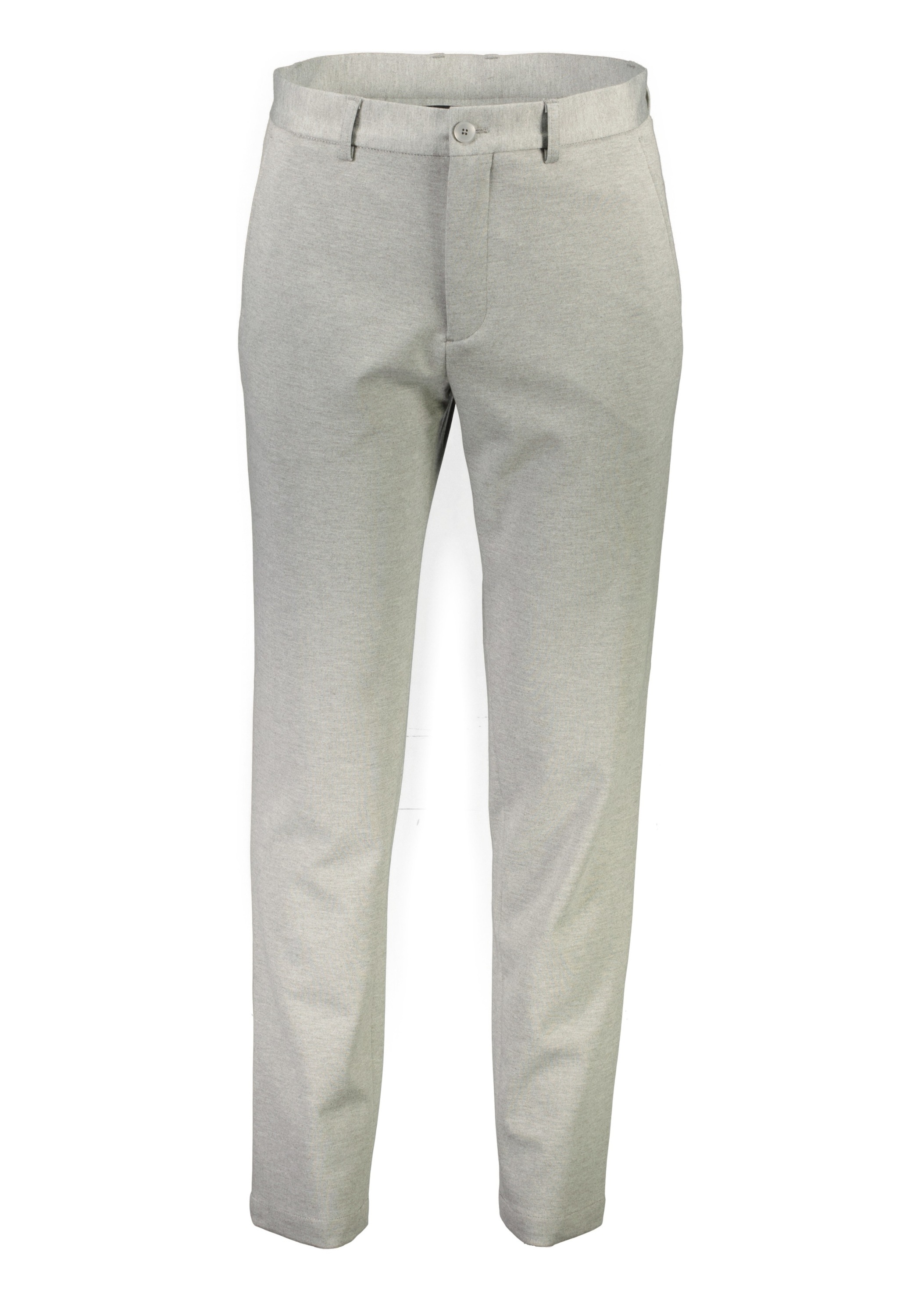 LINDBERGH Stoffhose »Lindbergh Stoffhose«