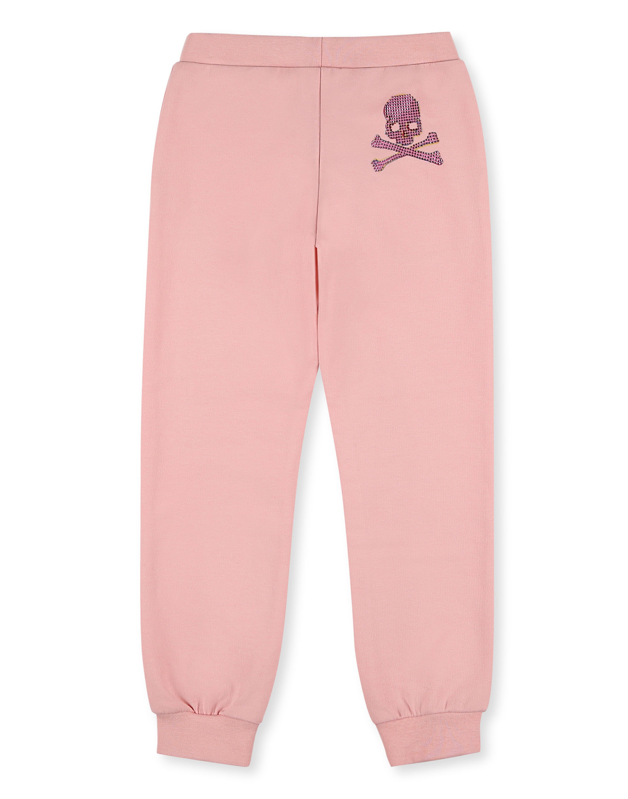 PHILIPP PLEIN Jogginghose »Philipp Plein Tm«