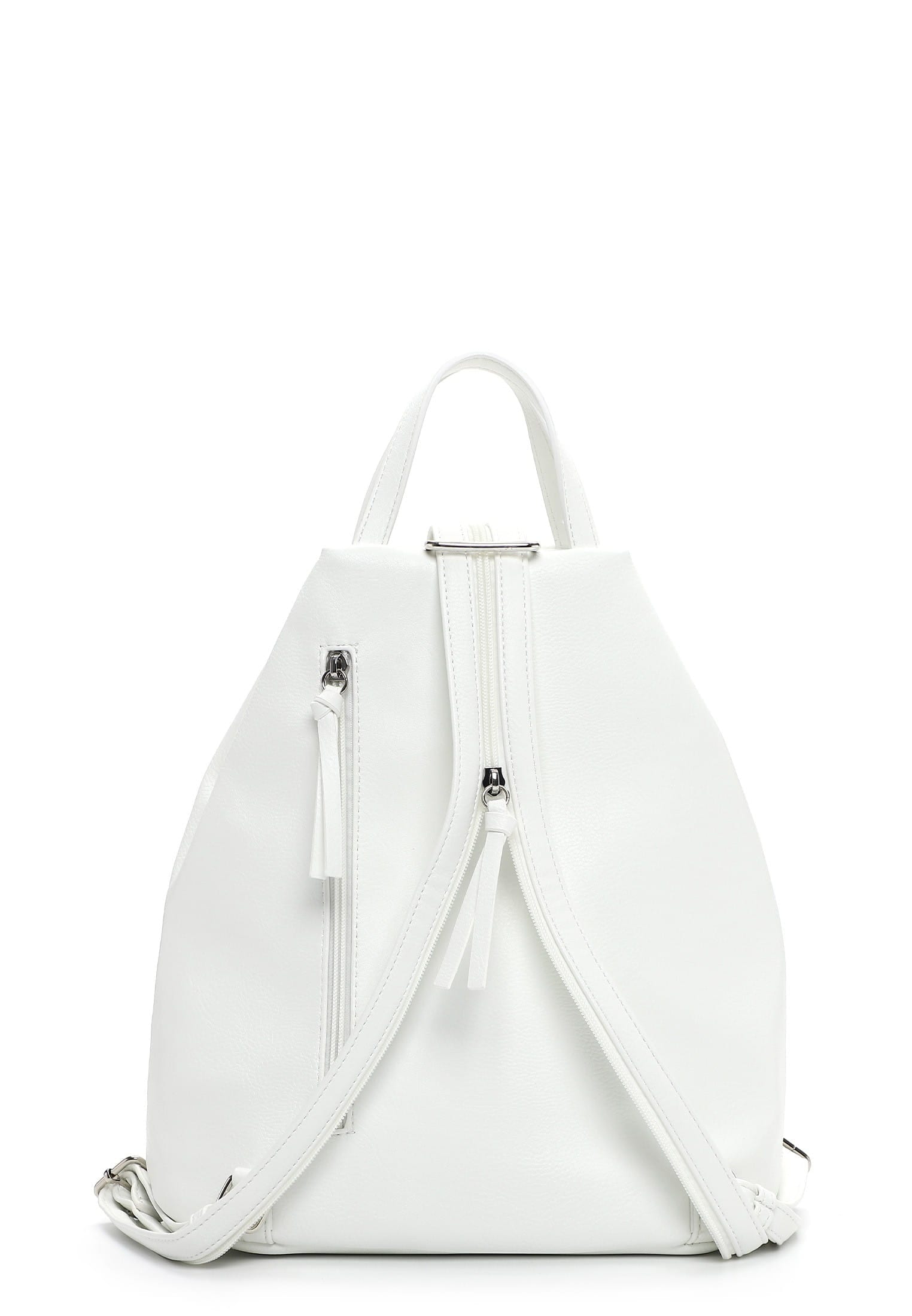 Tamaris Rucksack »Rucksack TAS Felice«